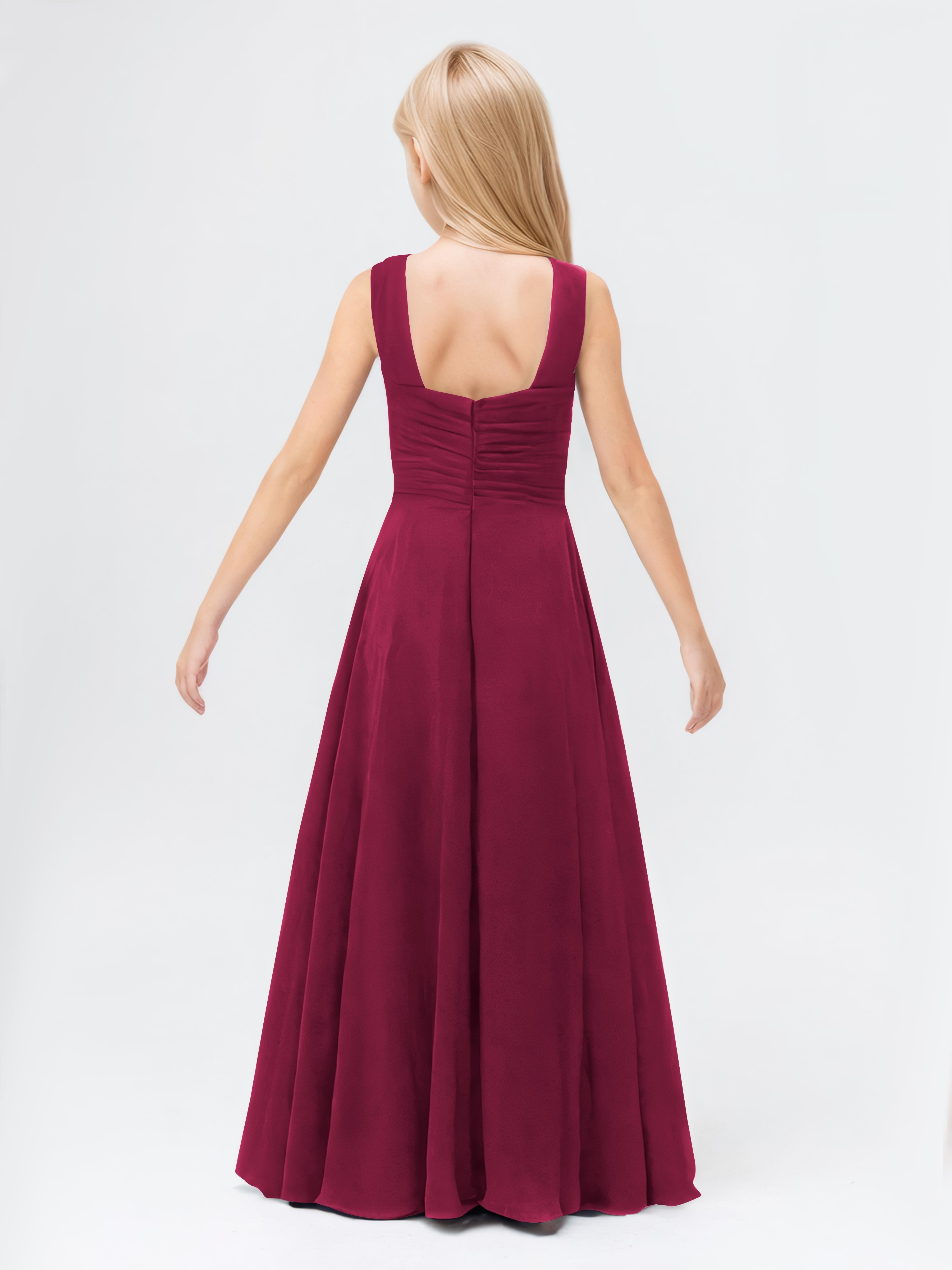 #Couleur_Fuchsia