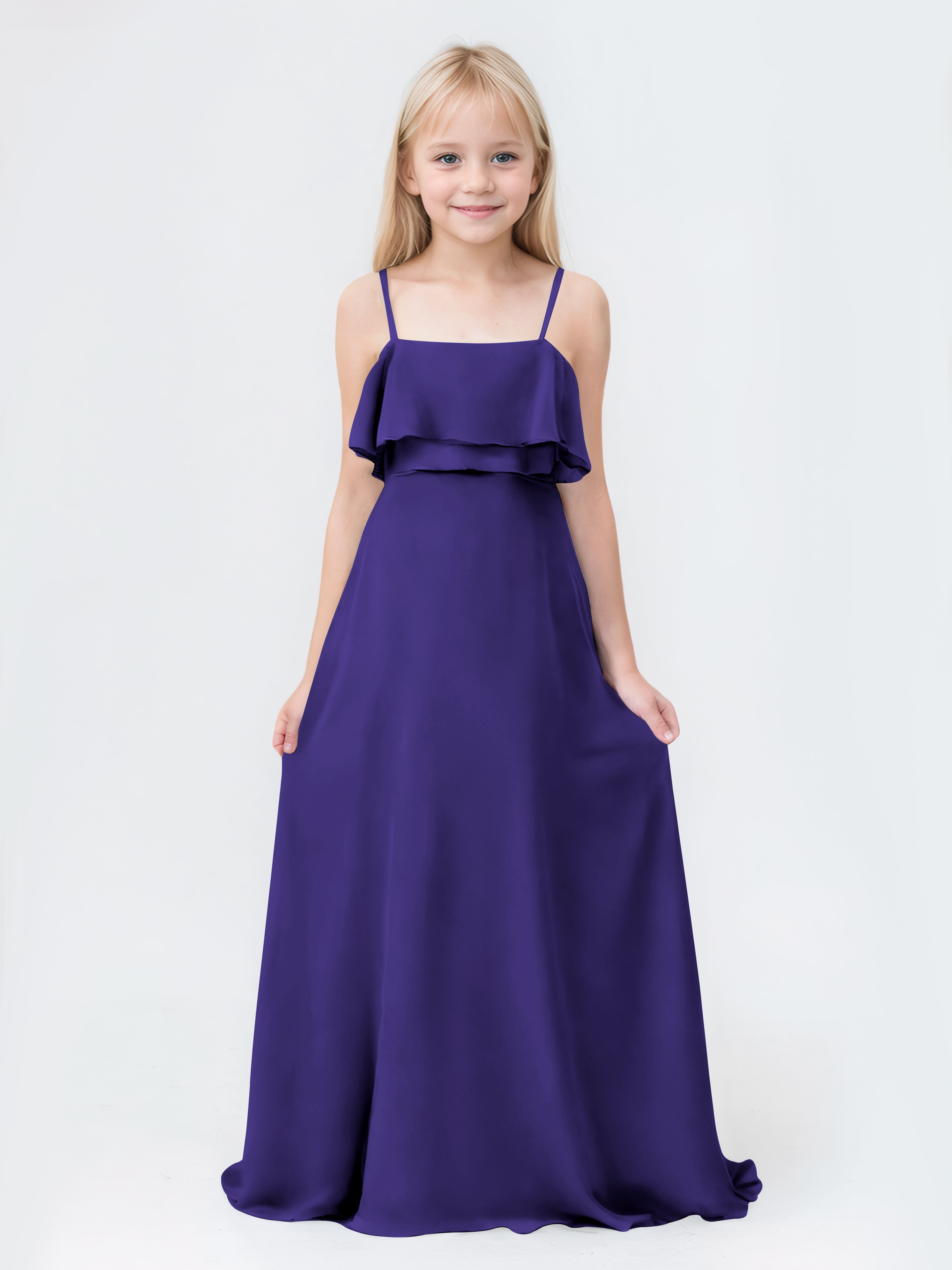 #Couleur_Indigo