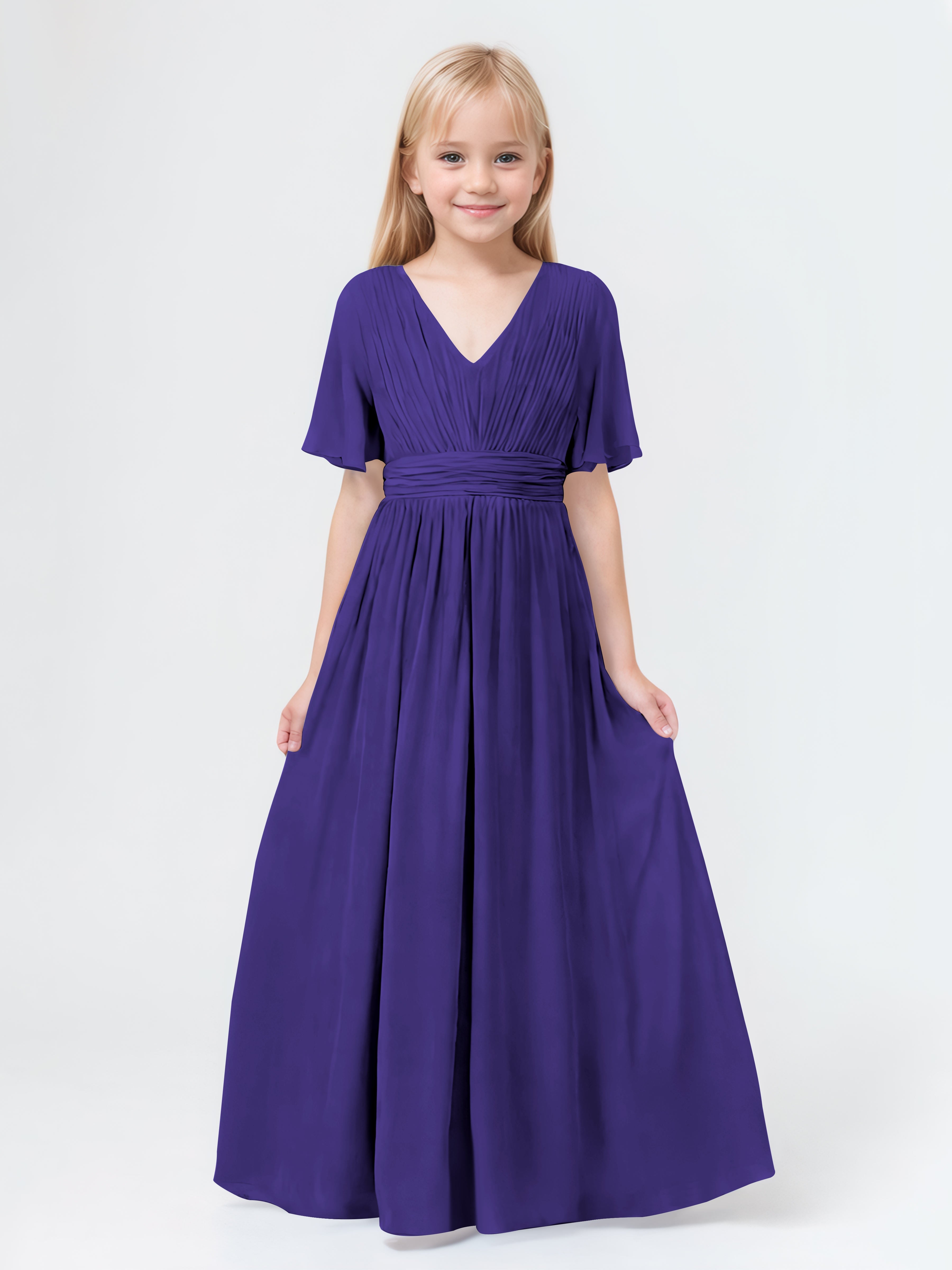#Couleur_Indigo