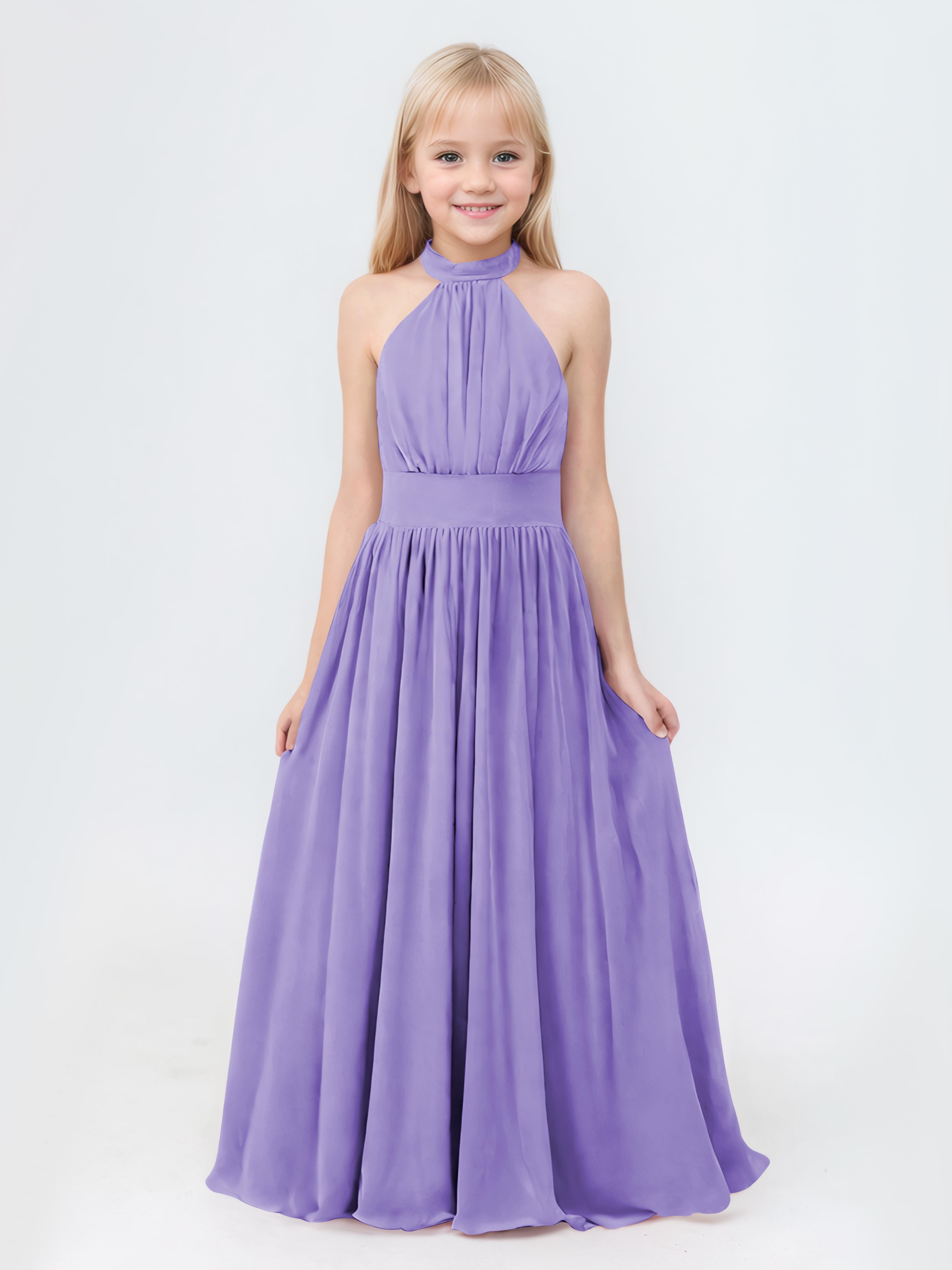 #Couleur_Lilas