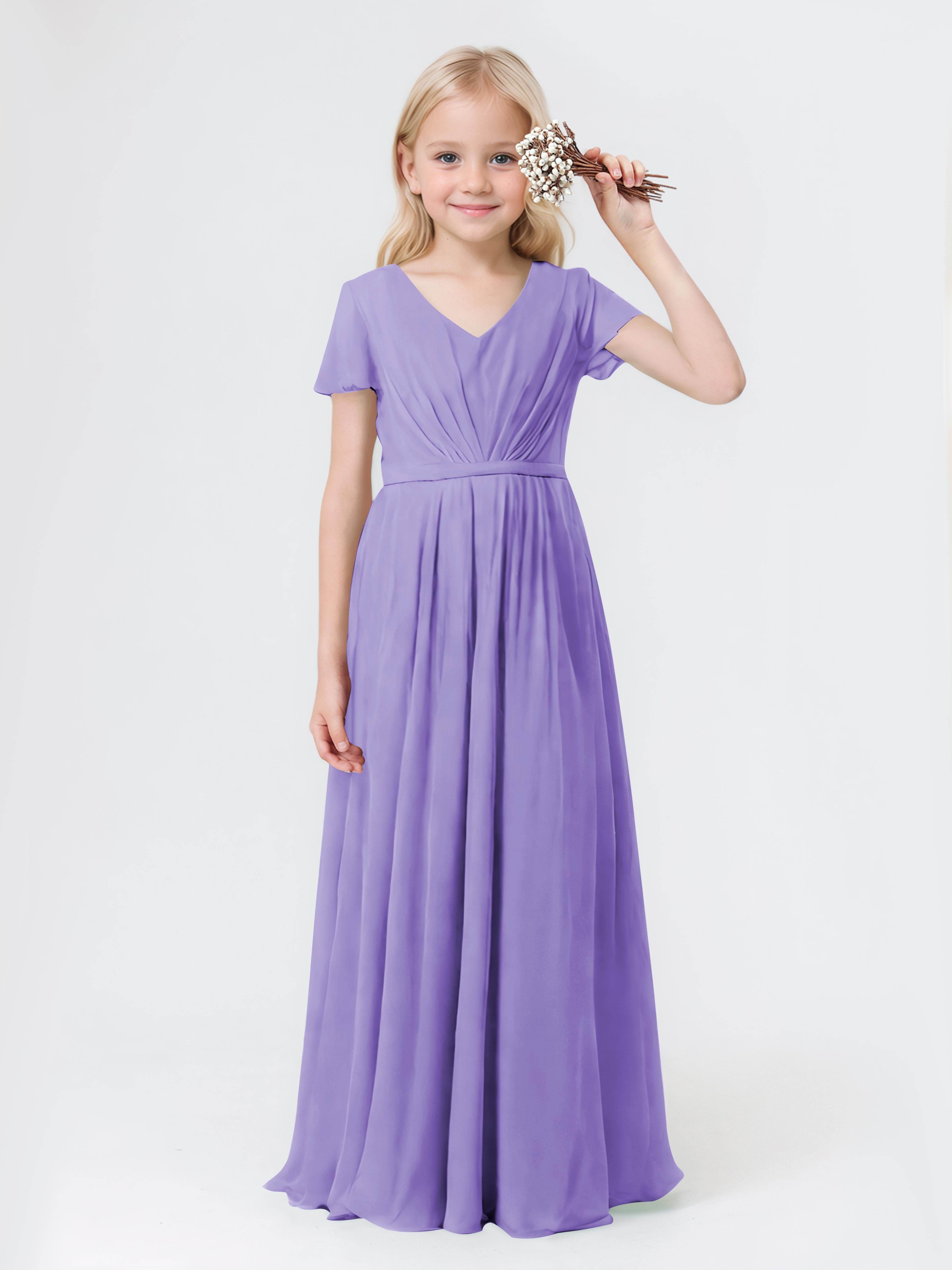 #Couleur_Lilas