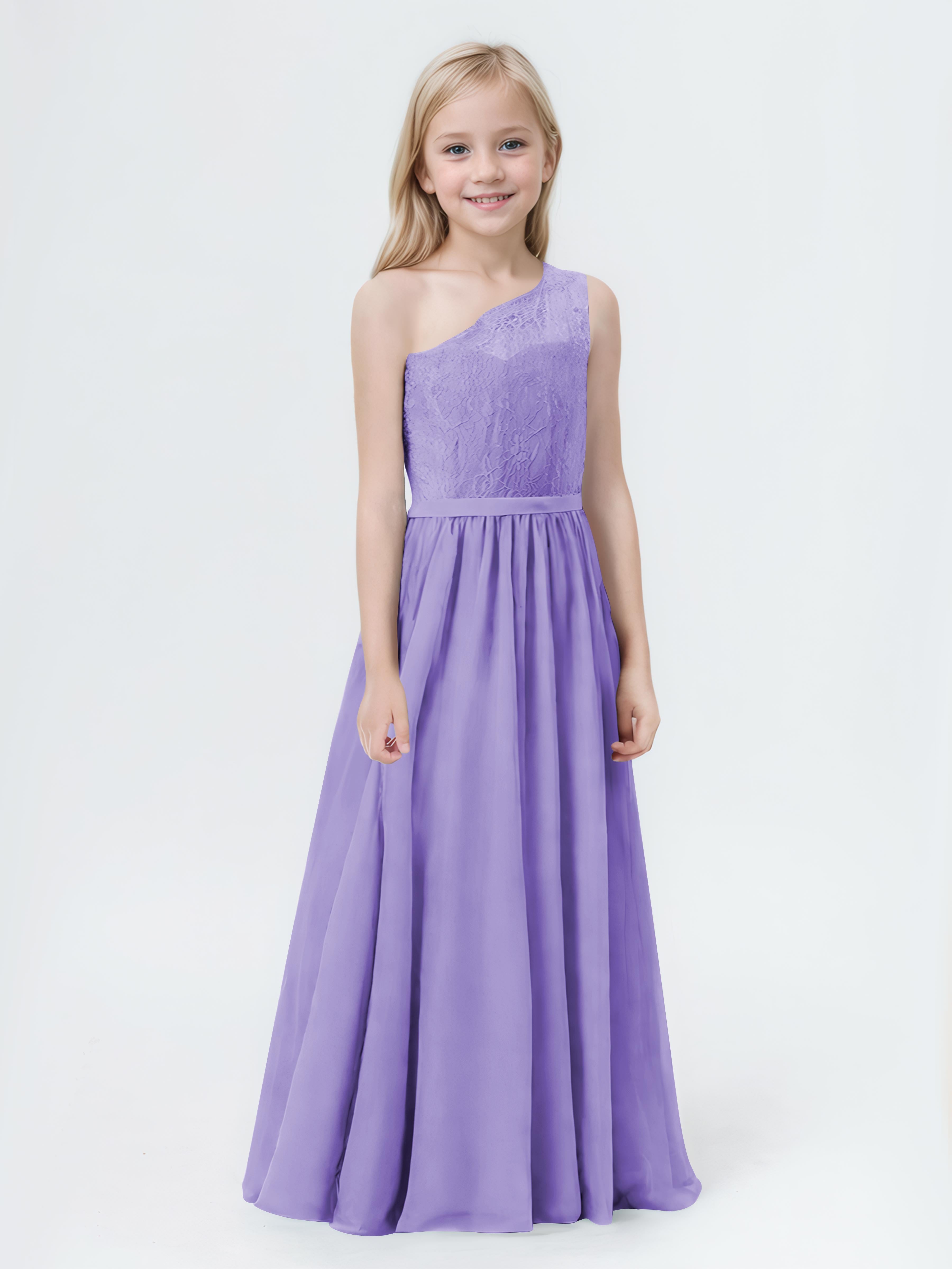 #Couleur_Lilas