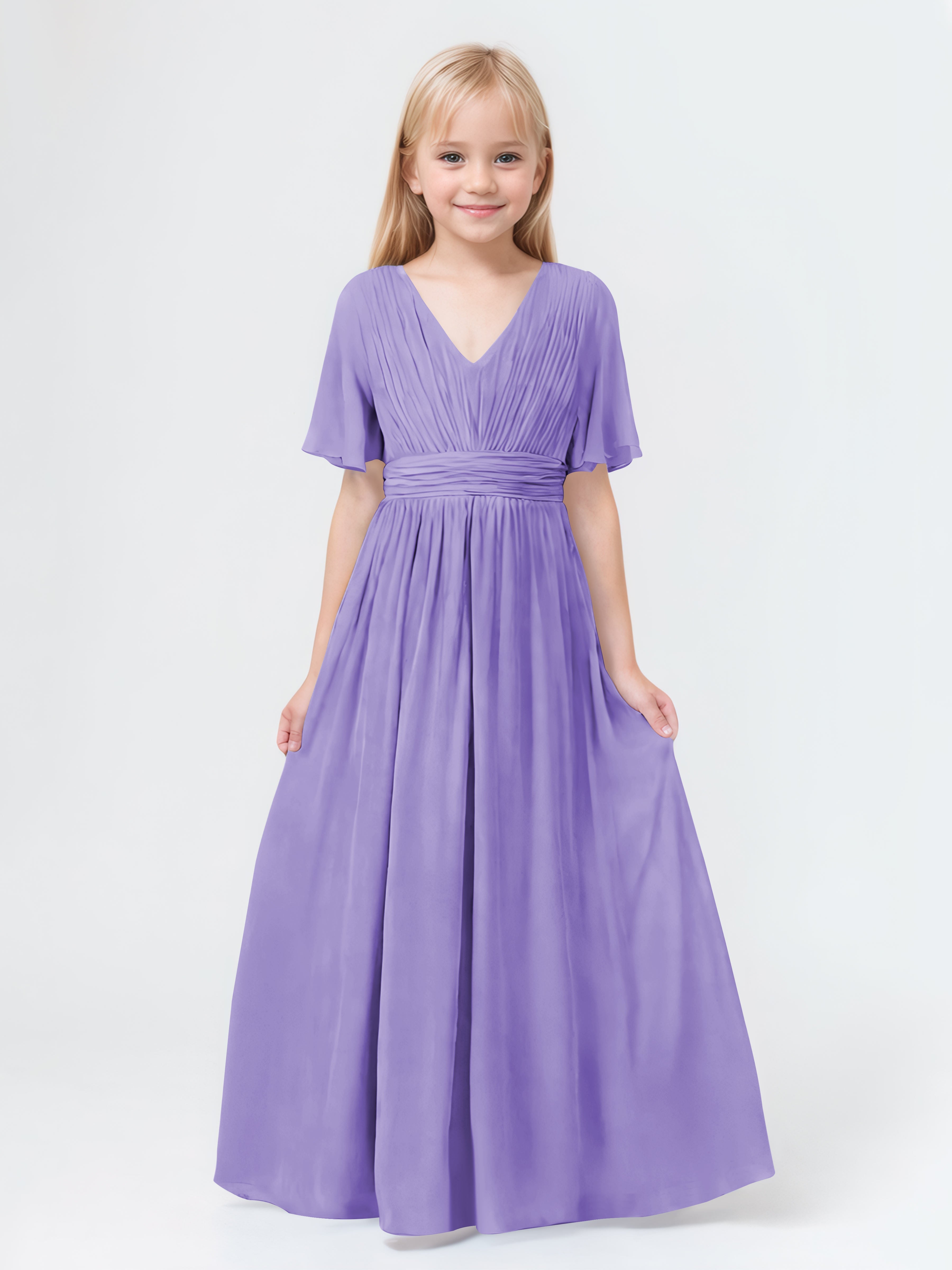 #Couleur_Lilas