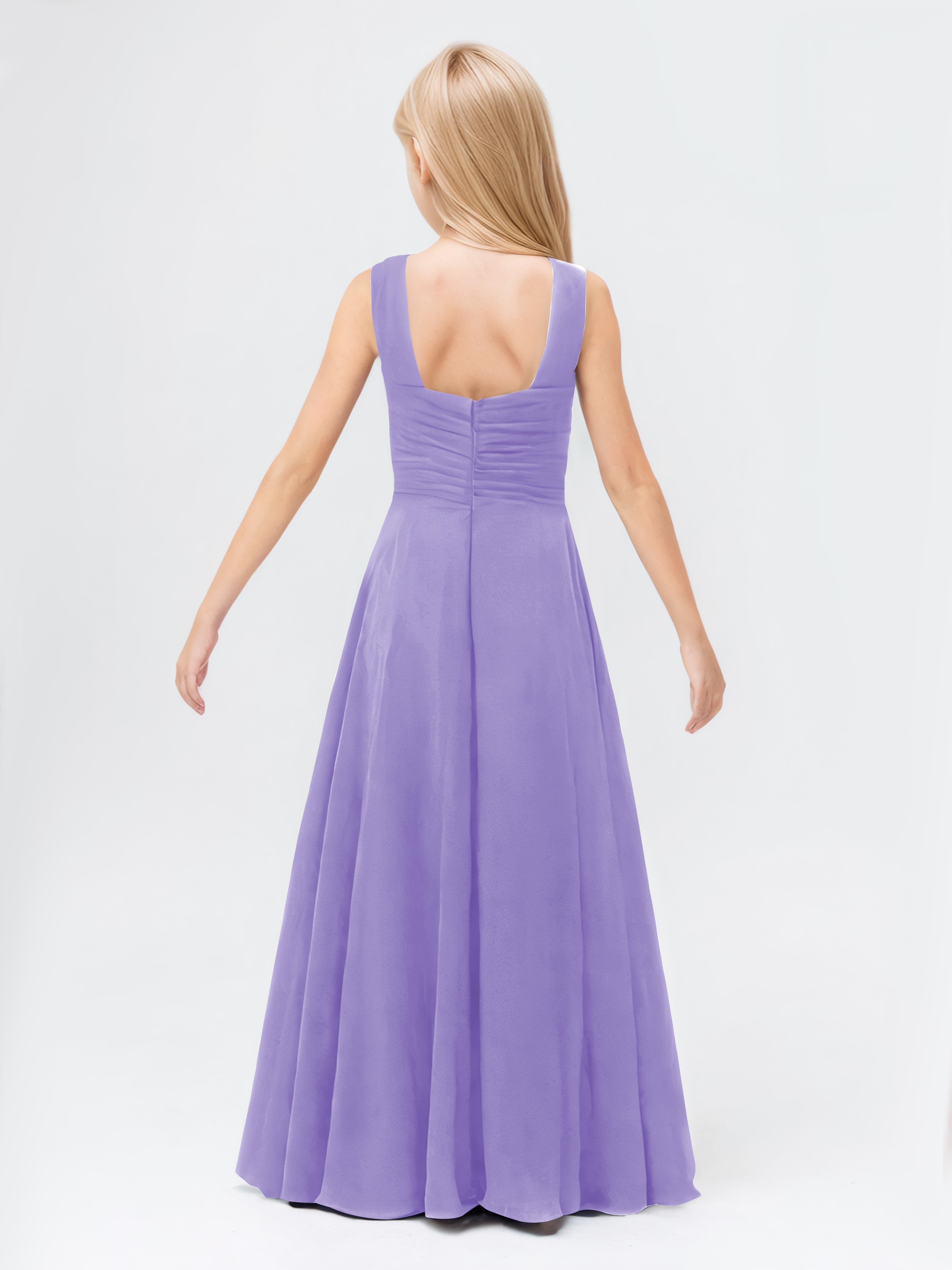 #Couleur_Lilas