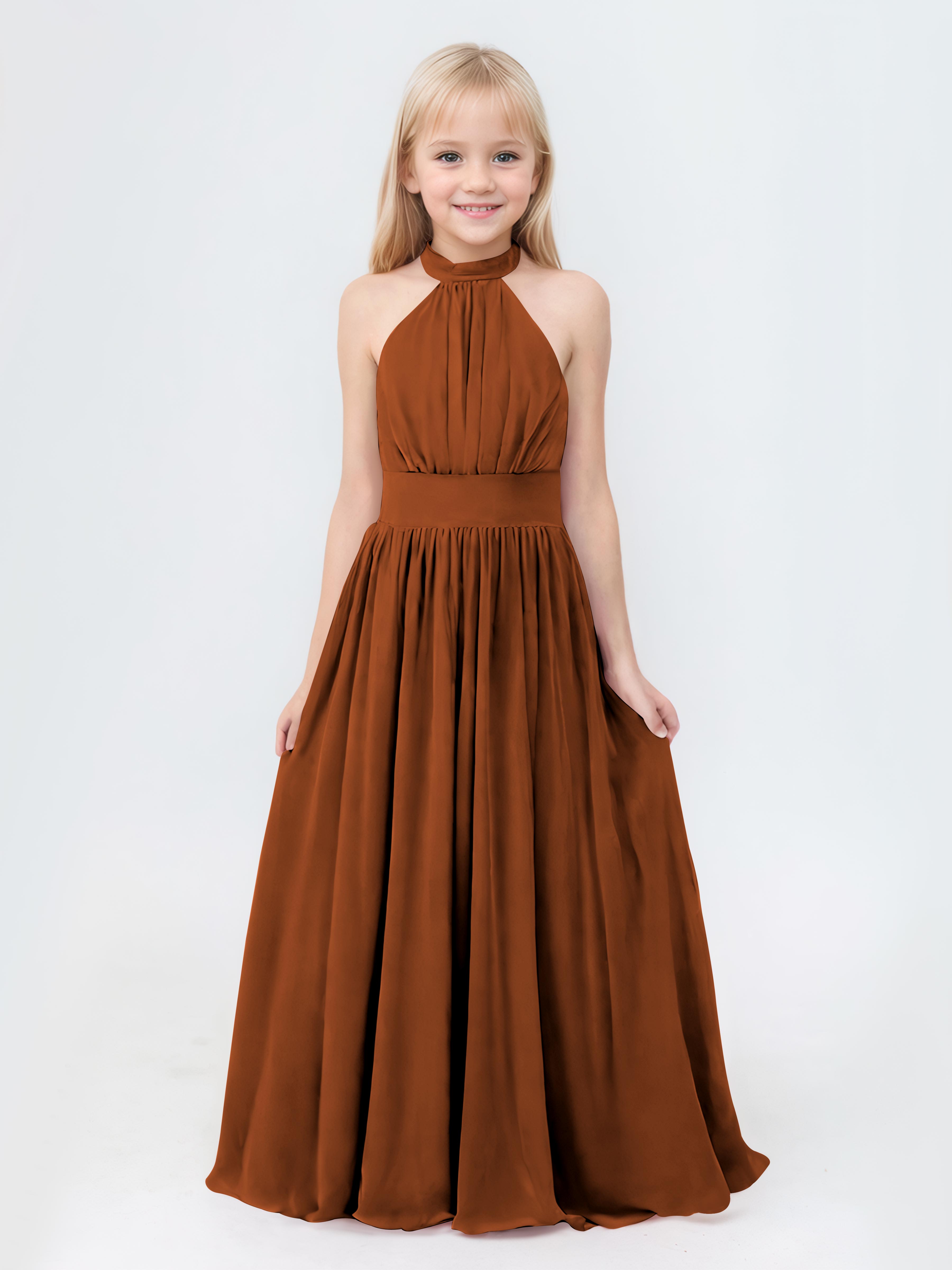 #Couleur_Orange Brûlé