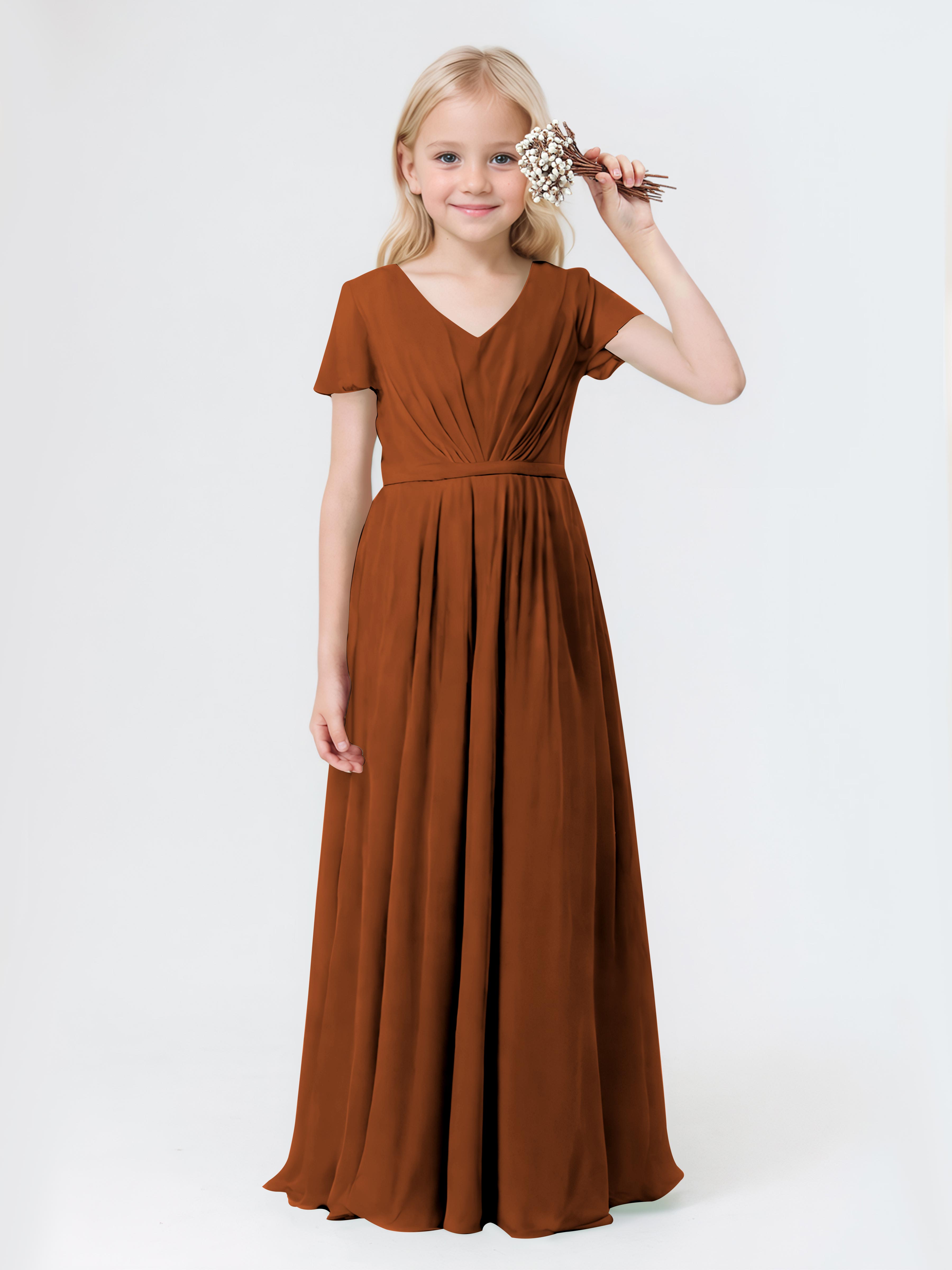 #Couleur_Orange Brûlé