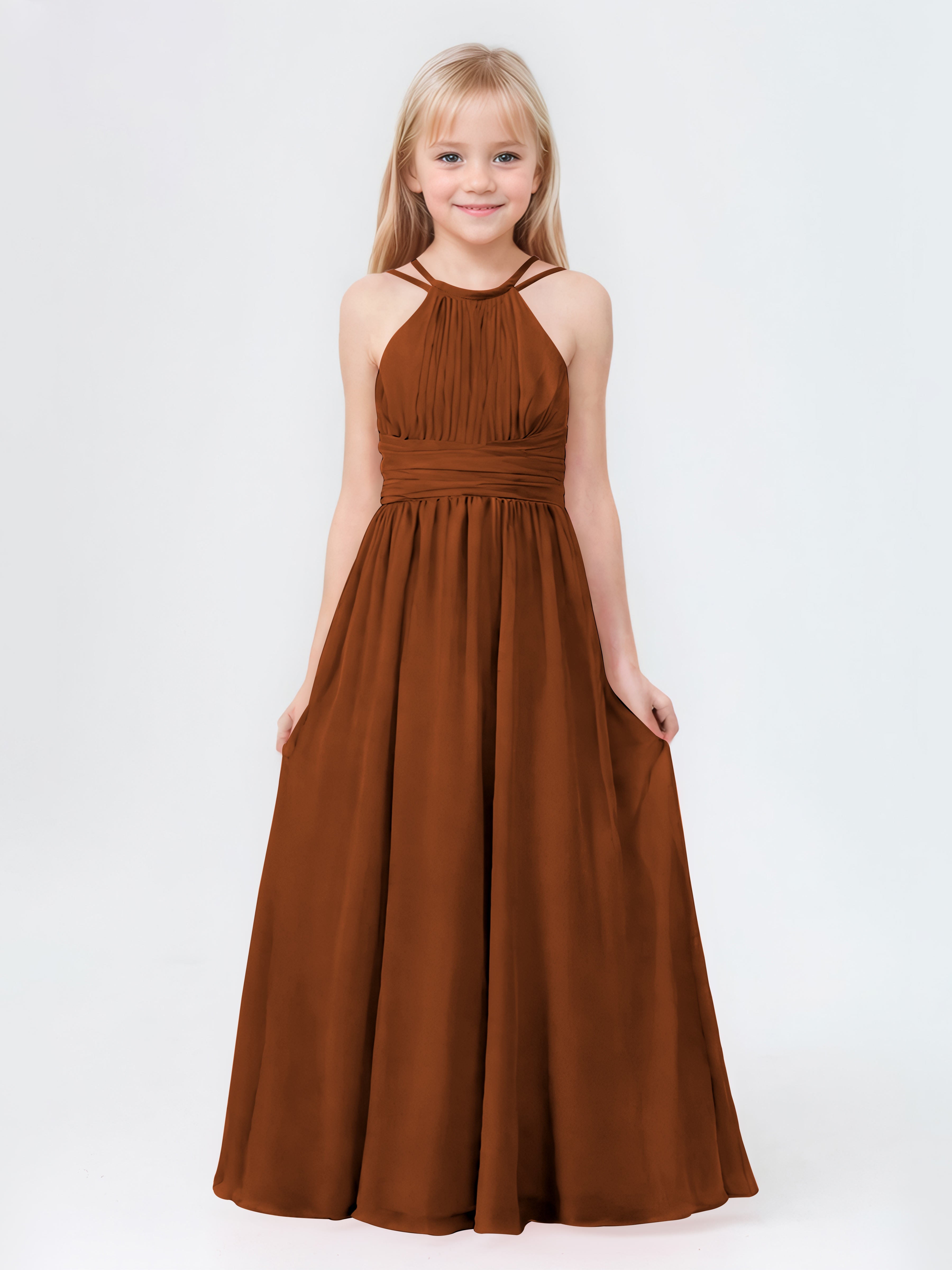 #Couleur_Orange Brûlé
