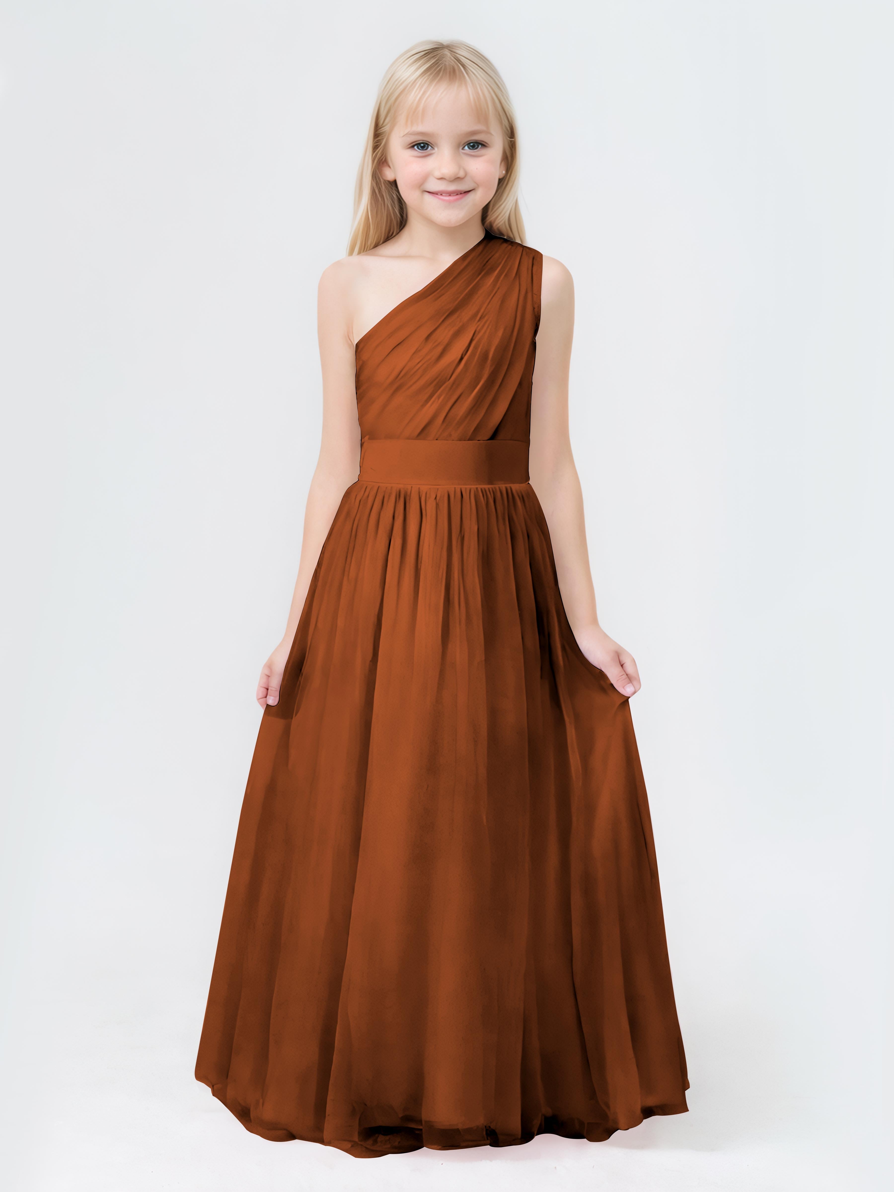 #Couleur_Orange Brûlé