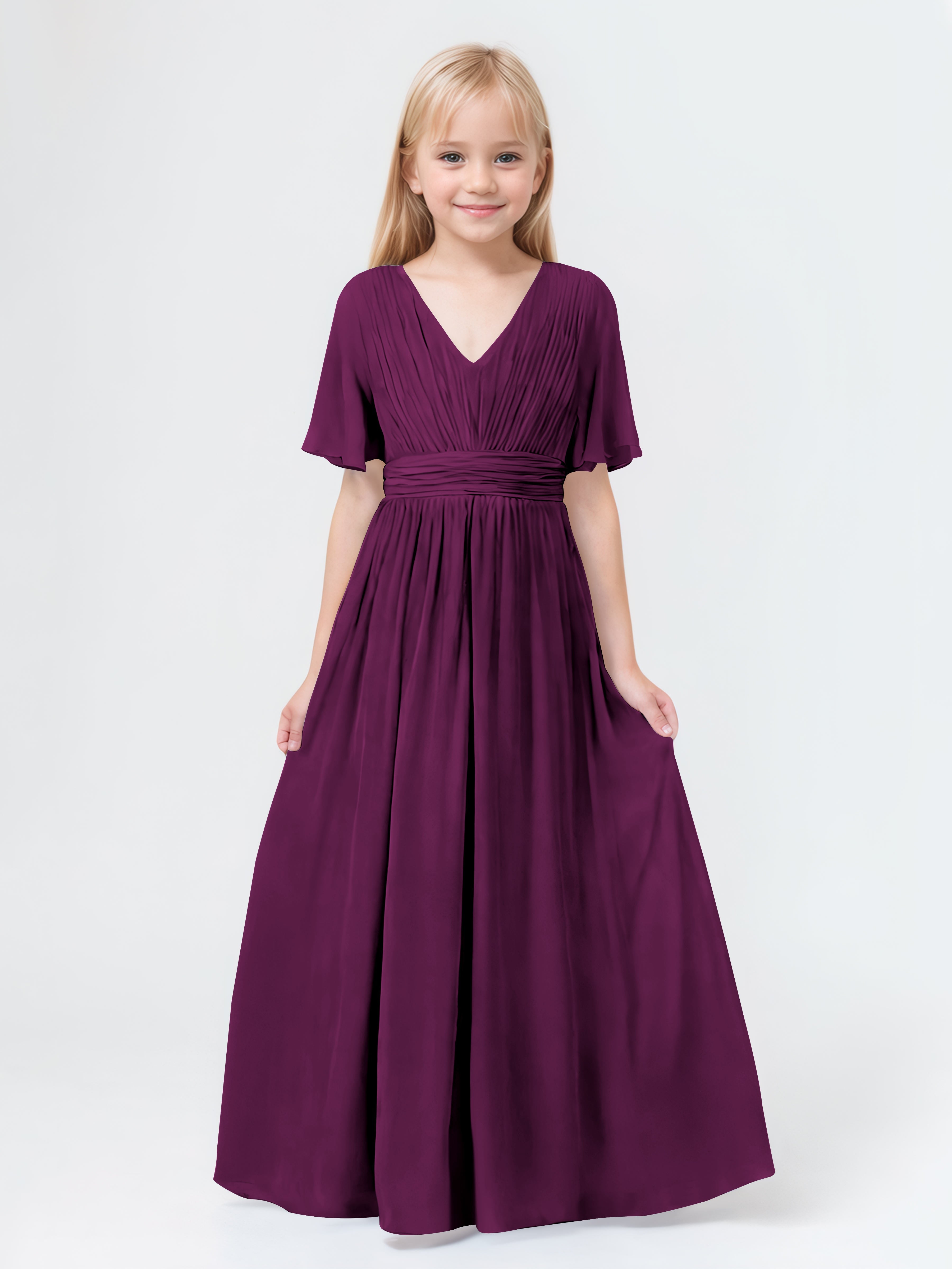 #Couleur_Prune