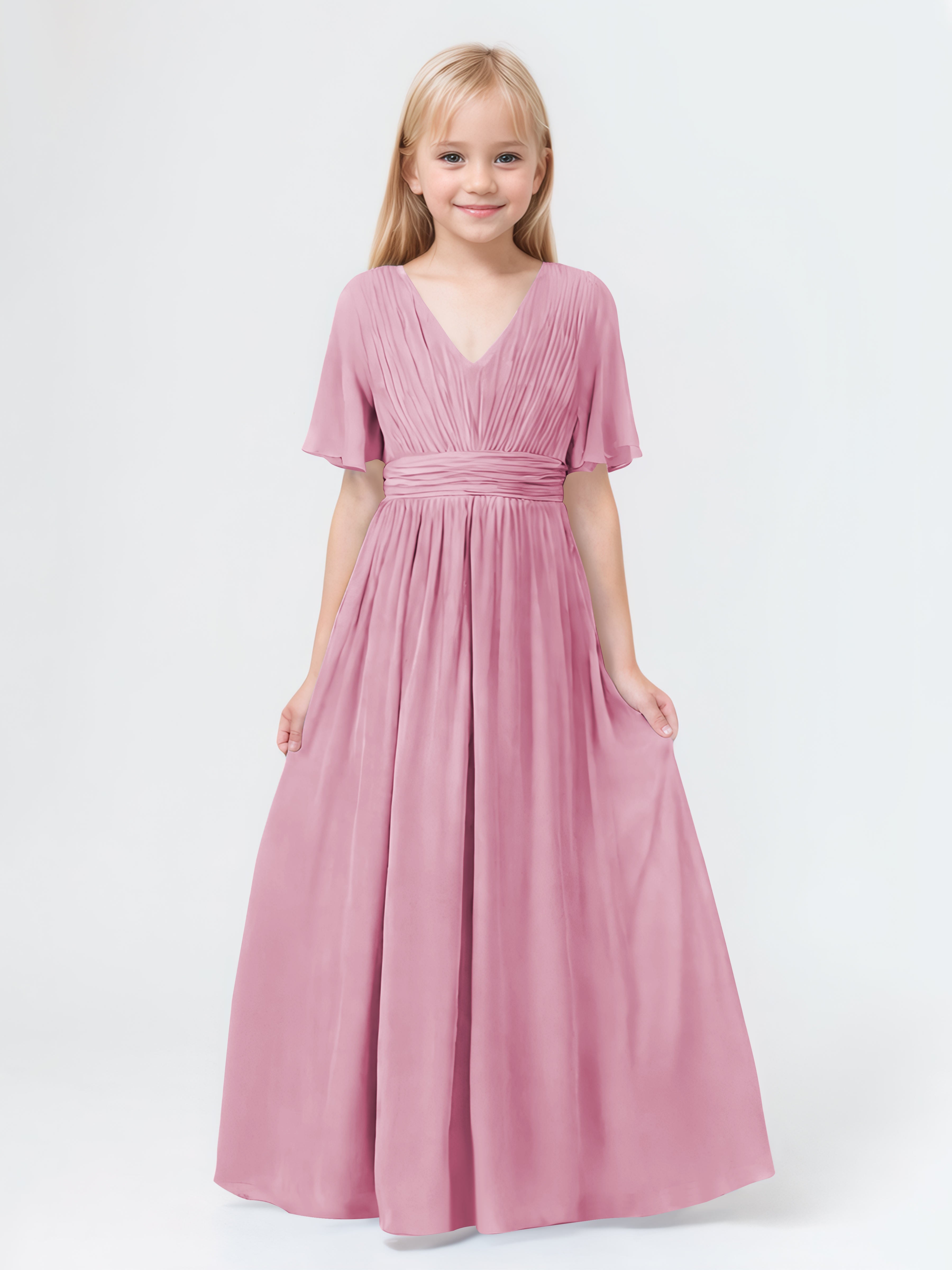 #Couleur_Rose Bonbon