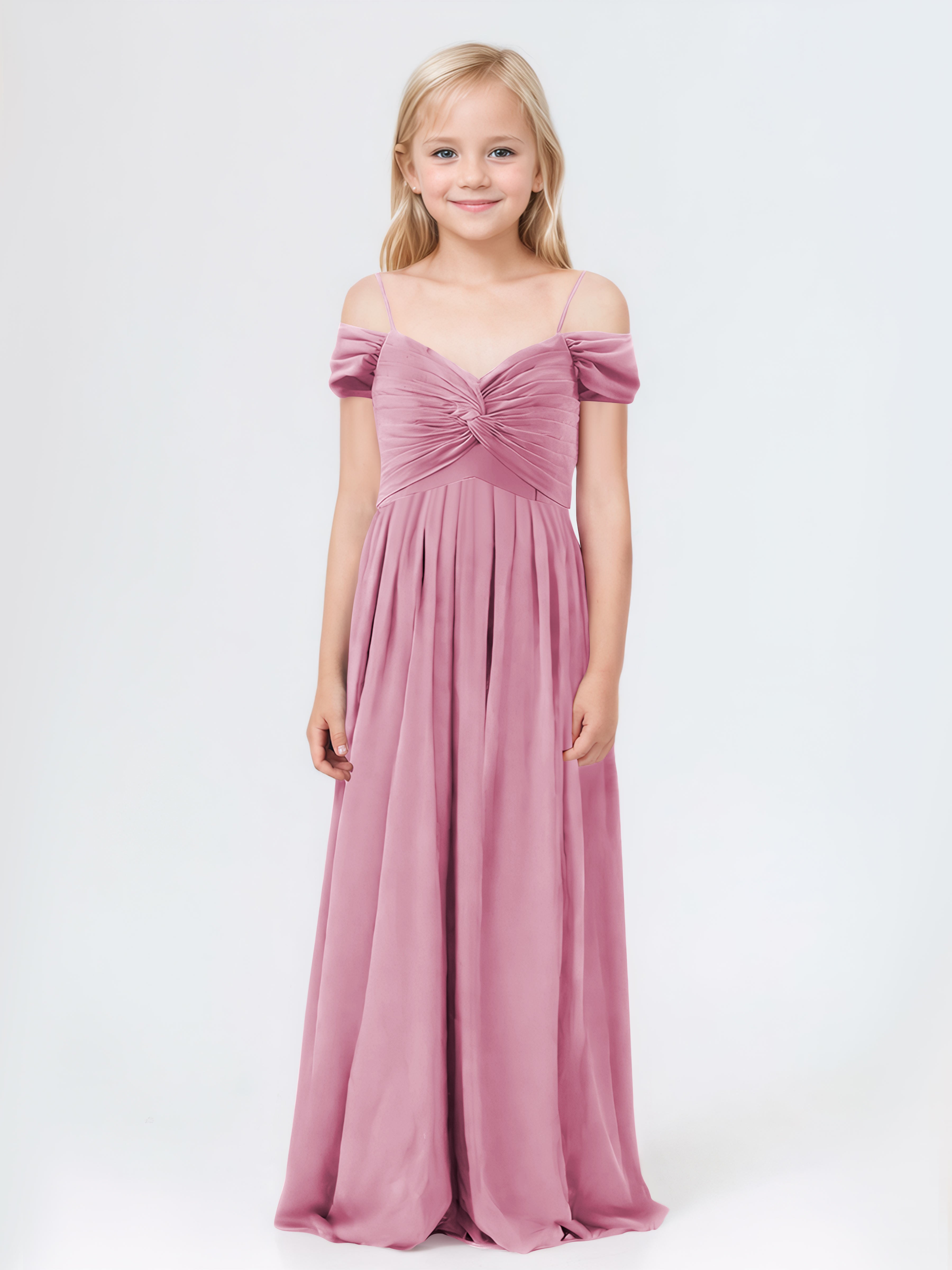 #Couleur_Rose Bonbon