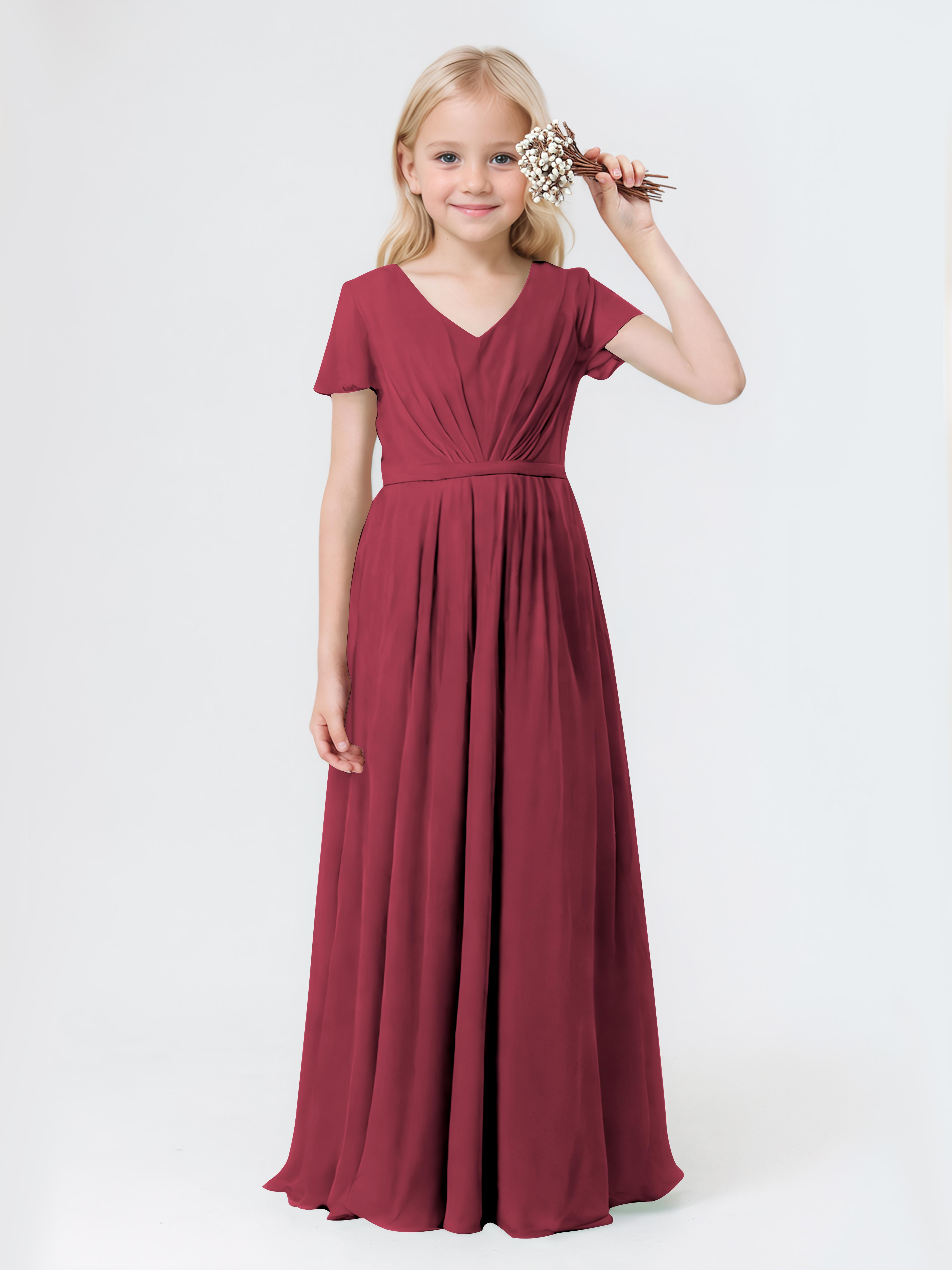 #Couleur_Rose Cannelle