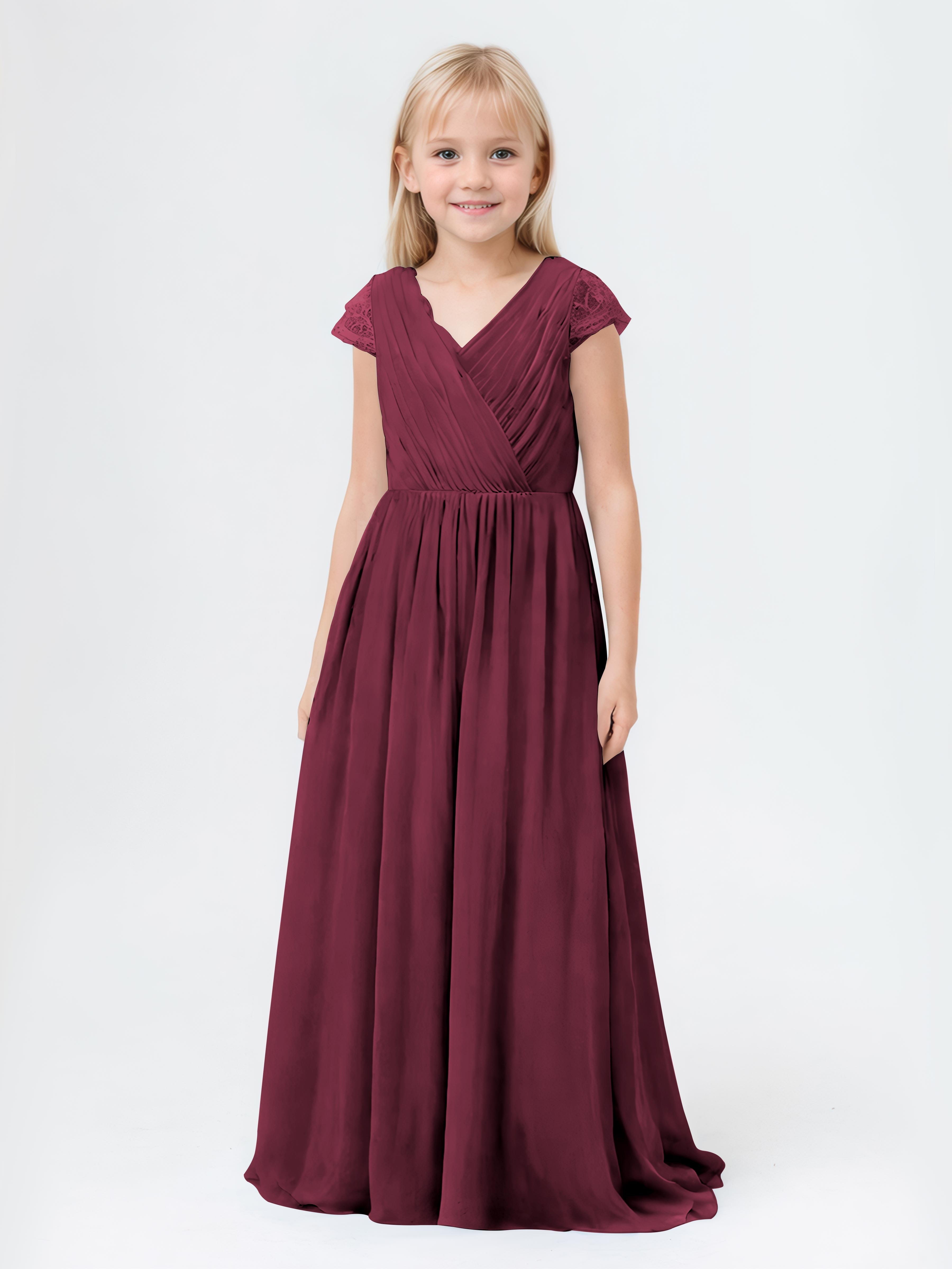 #Couleur_Rose Désert