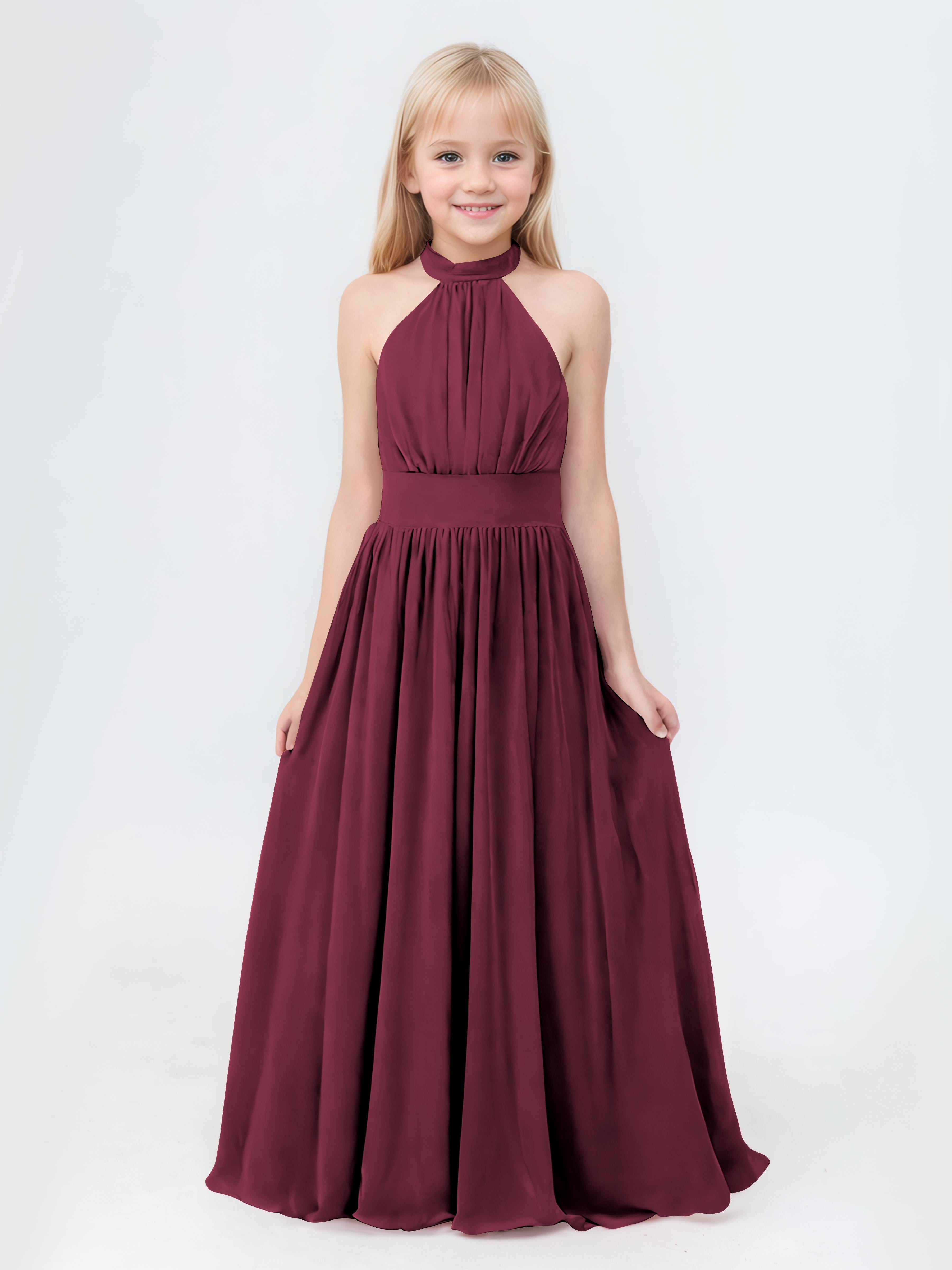 #Couleur_Rose Désert