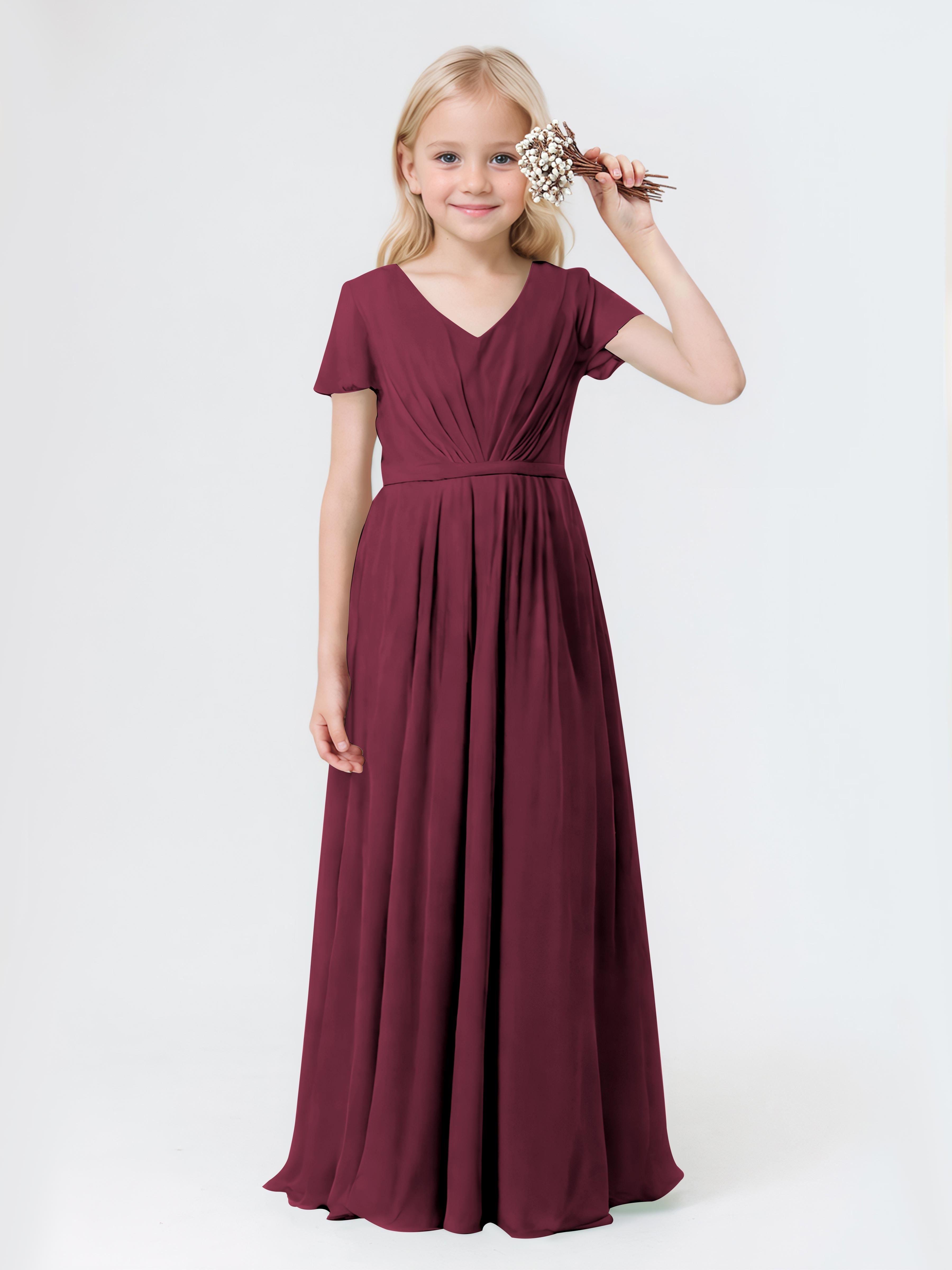 #Couleur_Rose Désert