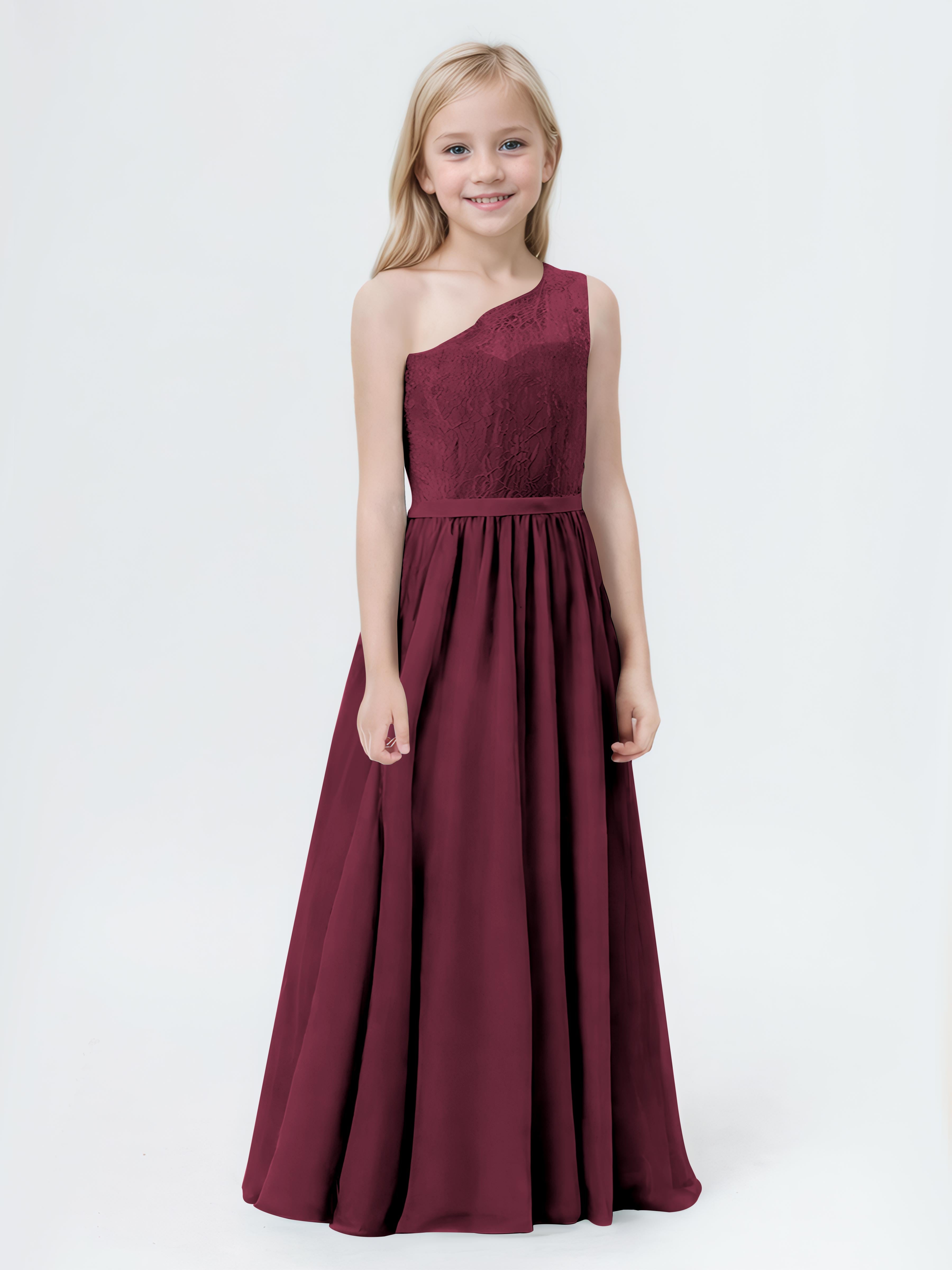 #Couleur_Rose Désert