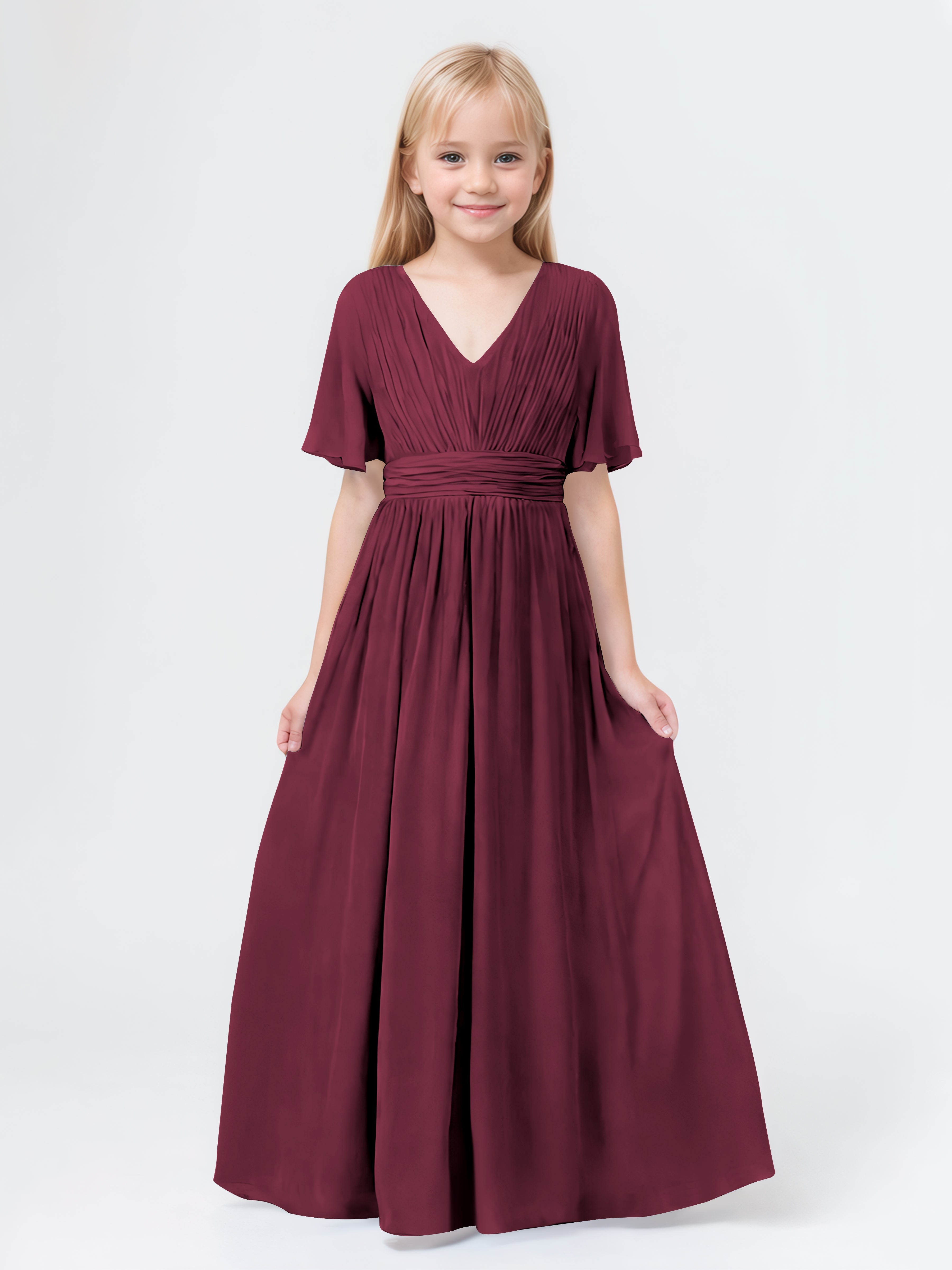 #Couleur_Rose Désert