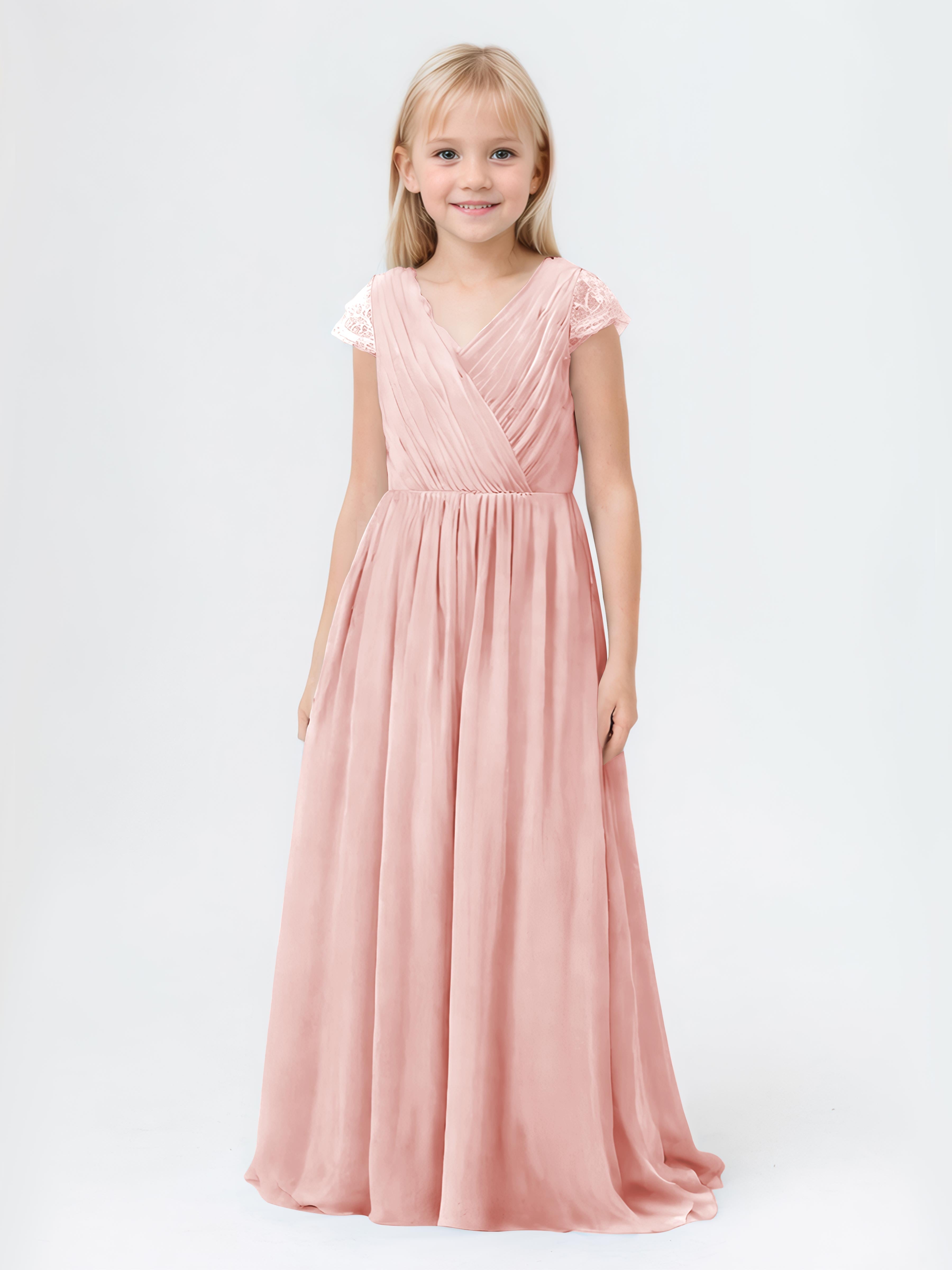 #Couleur_Rose Pâle
