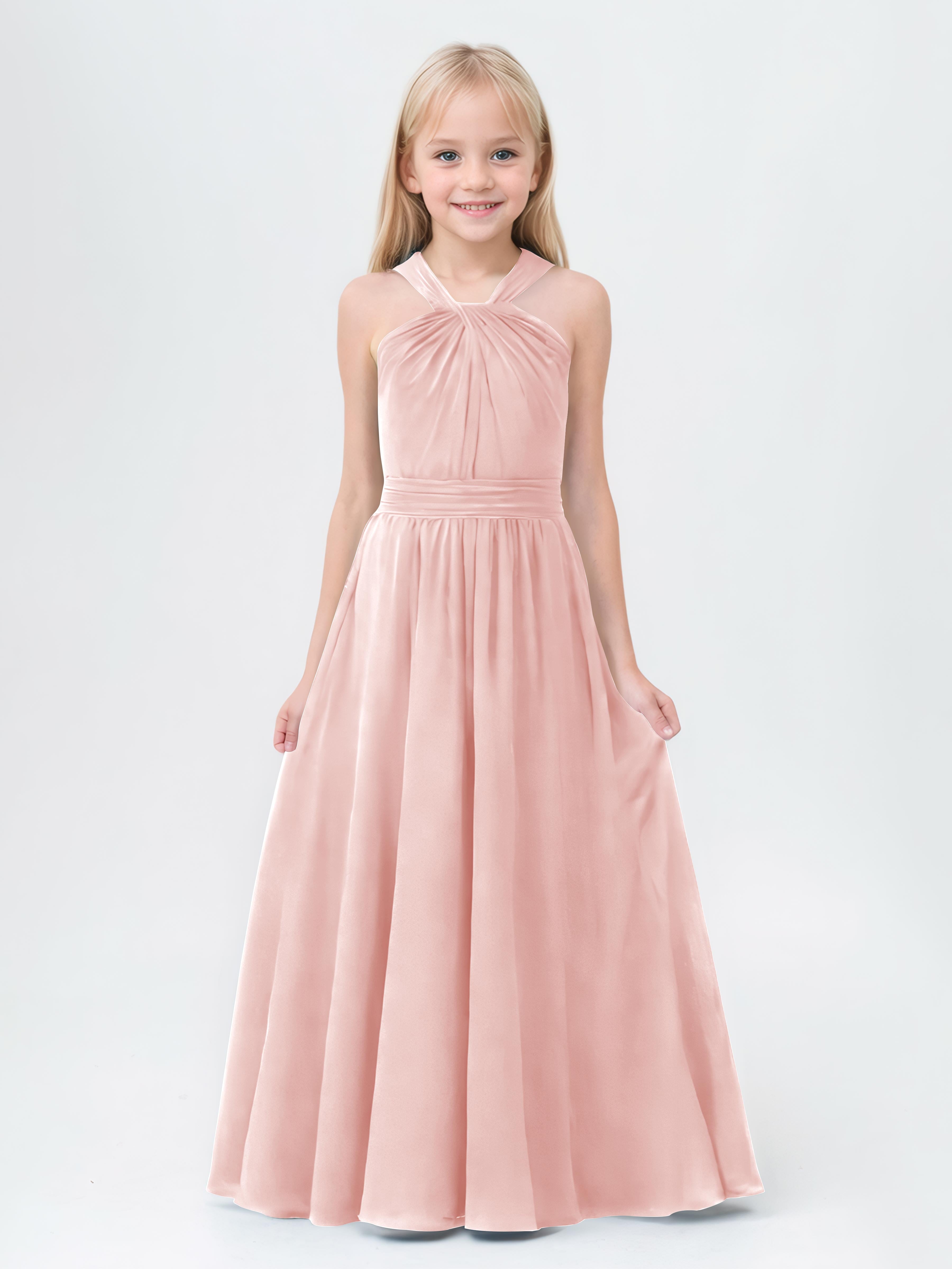 #Couleur_Rose Pâle