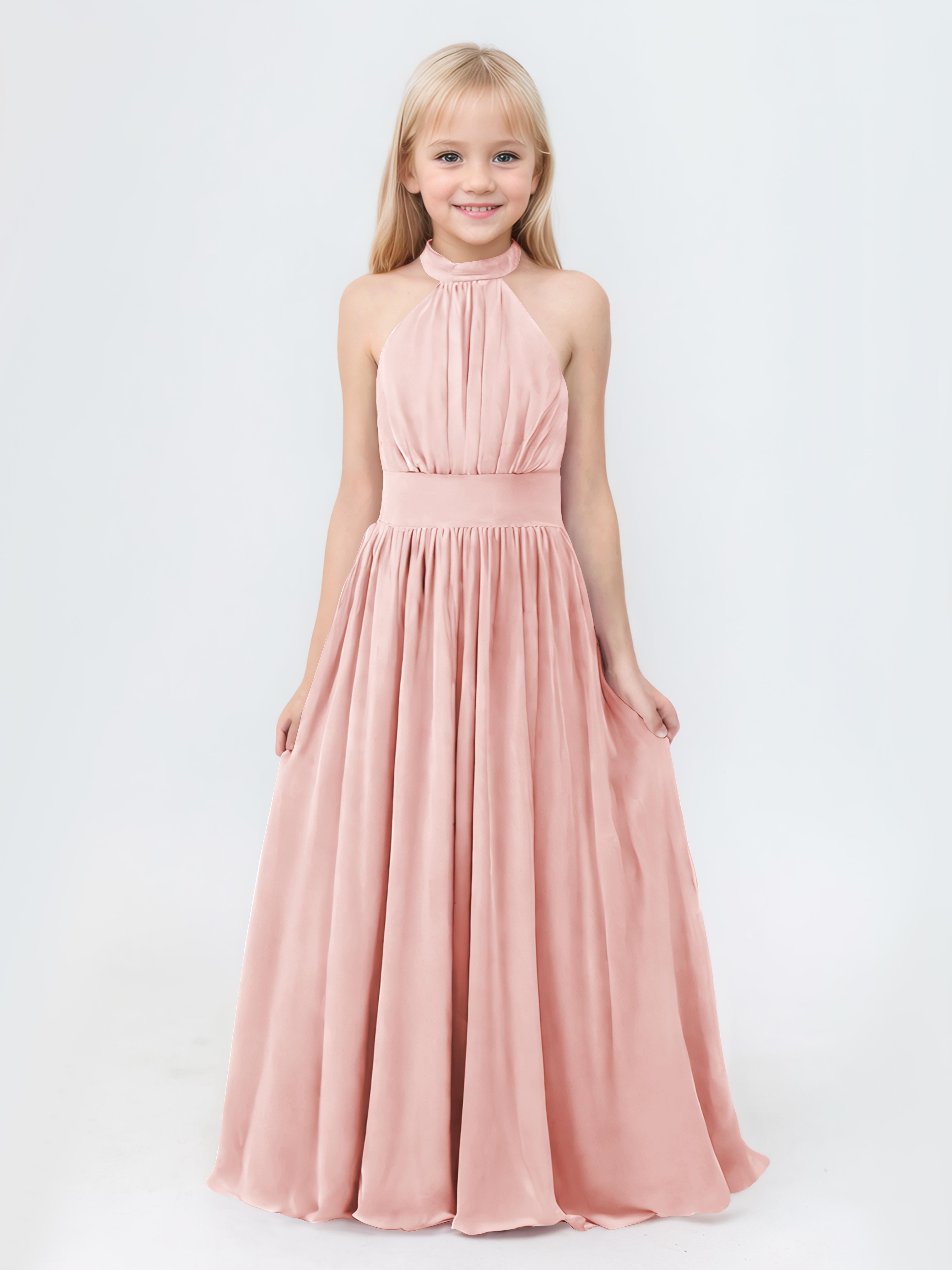 #Couleur_Rose Pâle