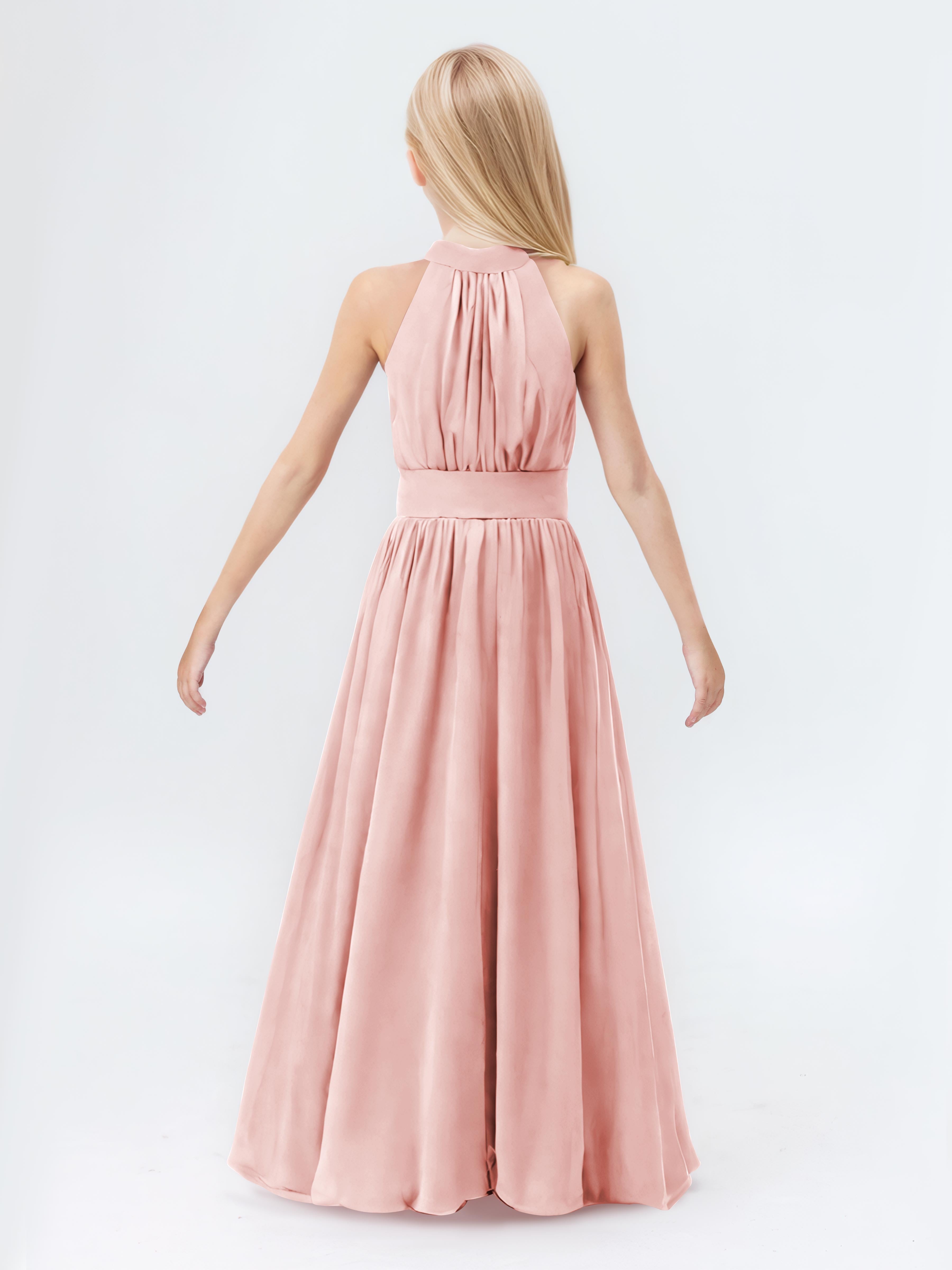 #Couleur_Rose Pâle