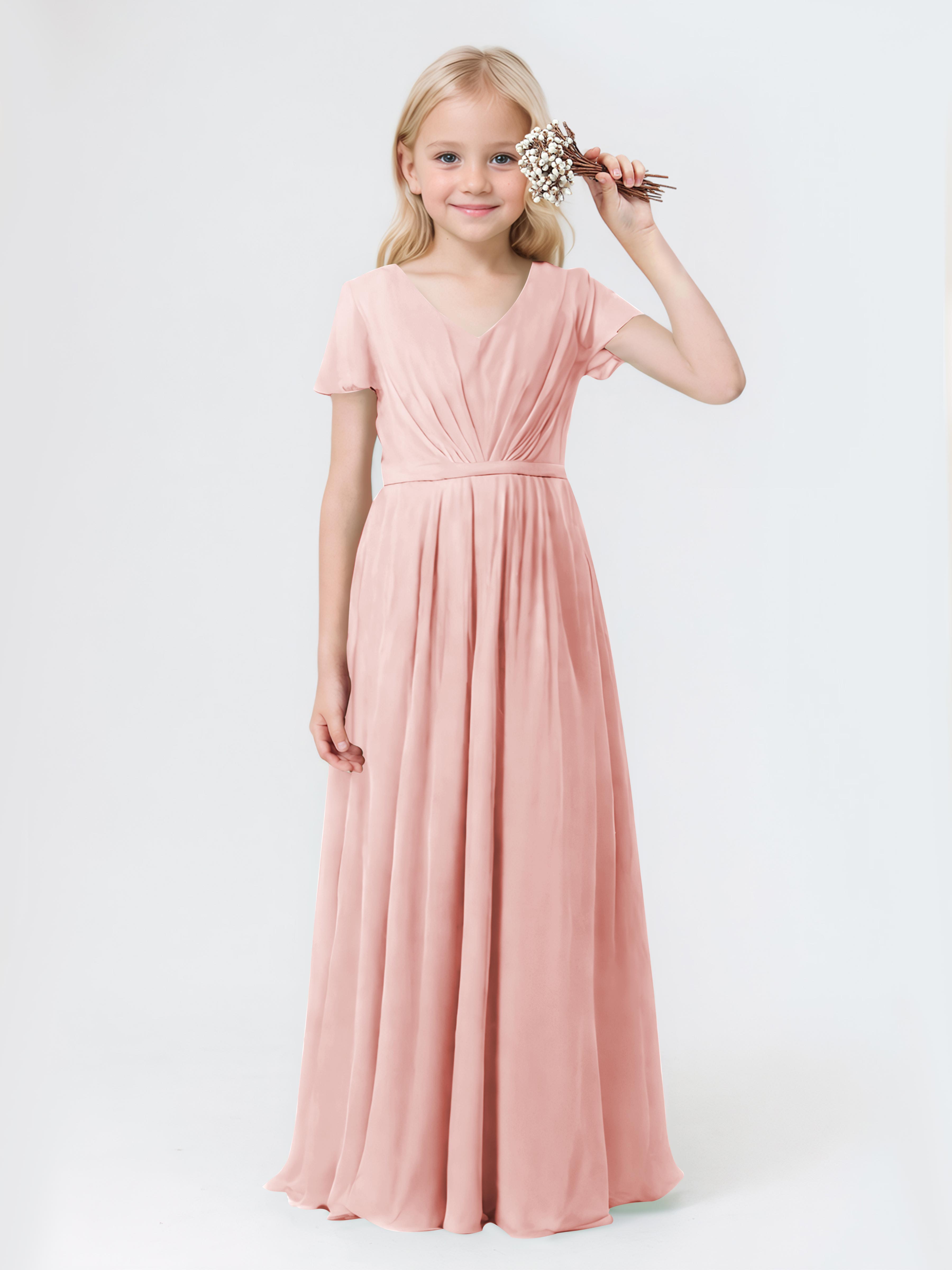 #Couleur_Rose Pâle