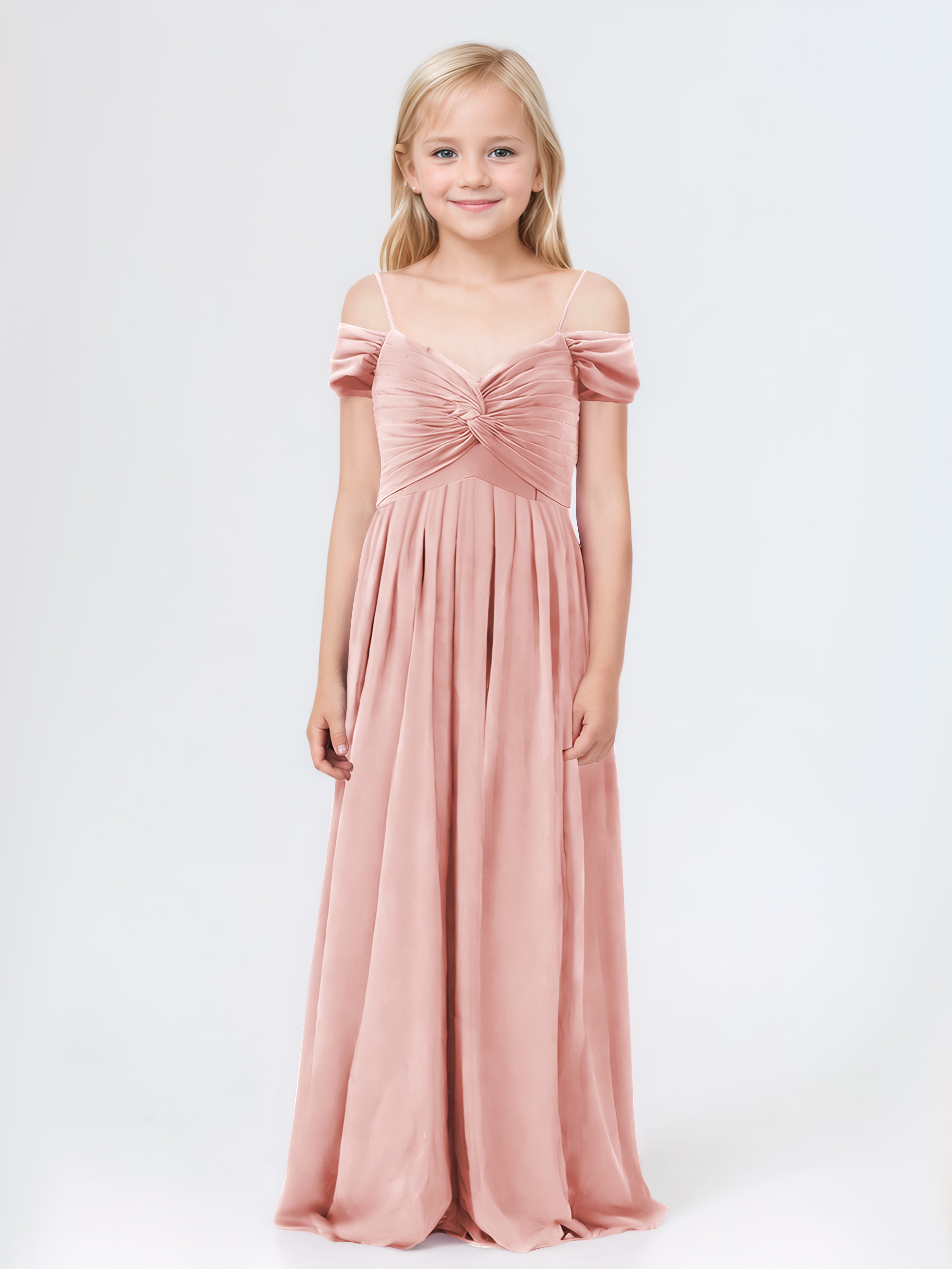 #Couleur_Rose Pâle