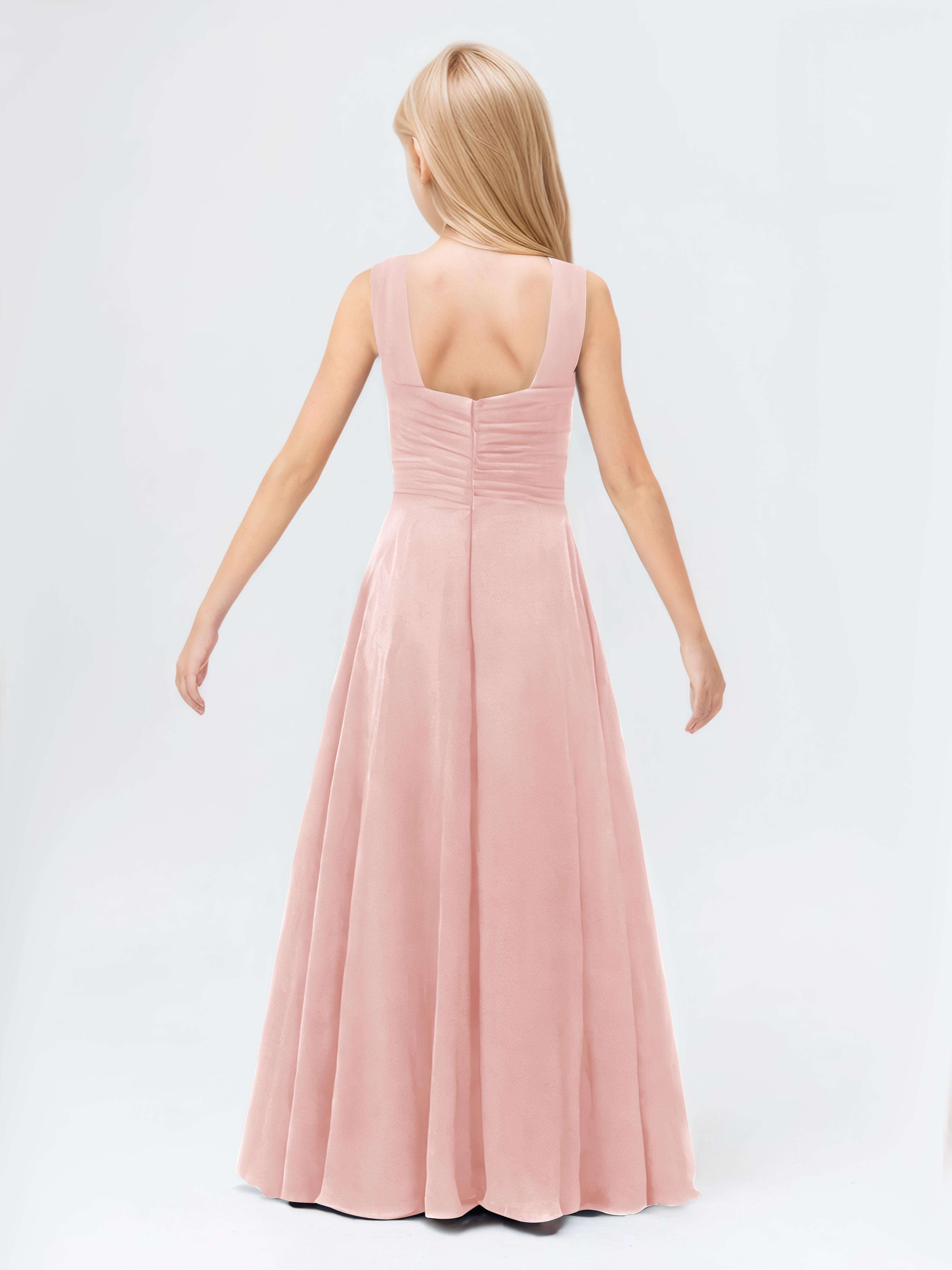 #Couleur_Rose Pâle