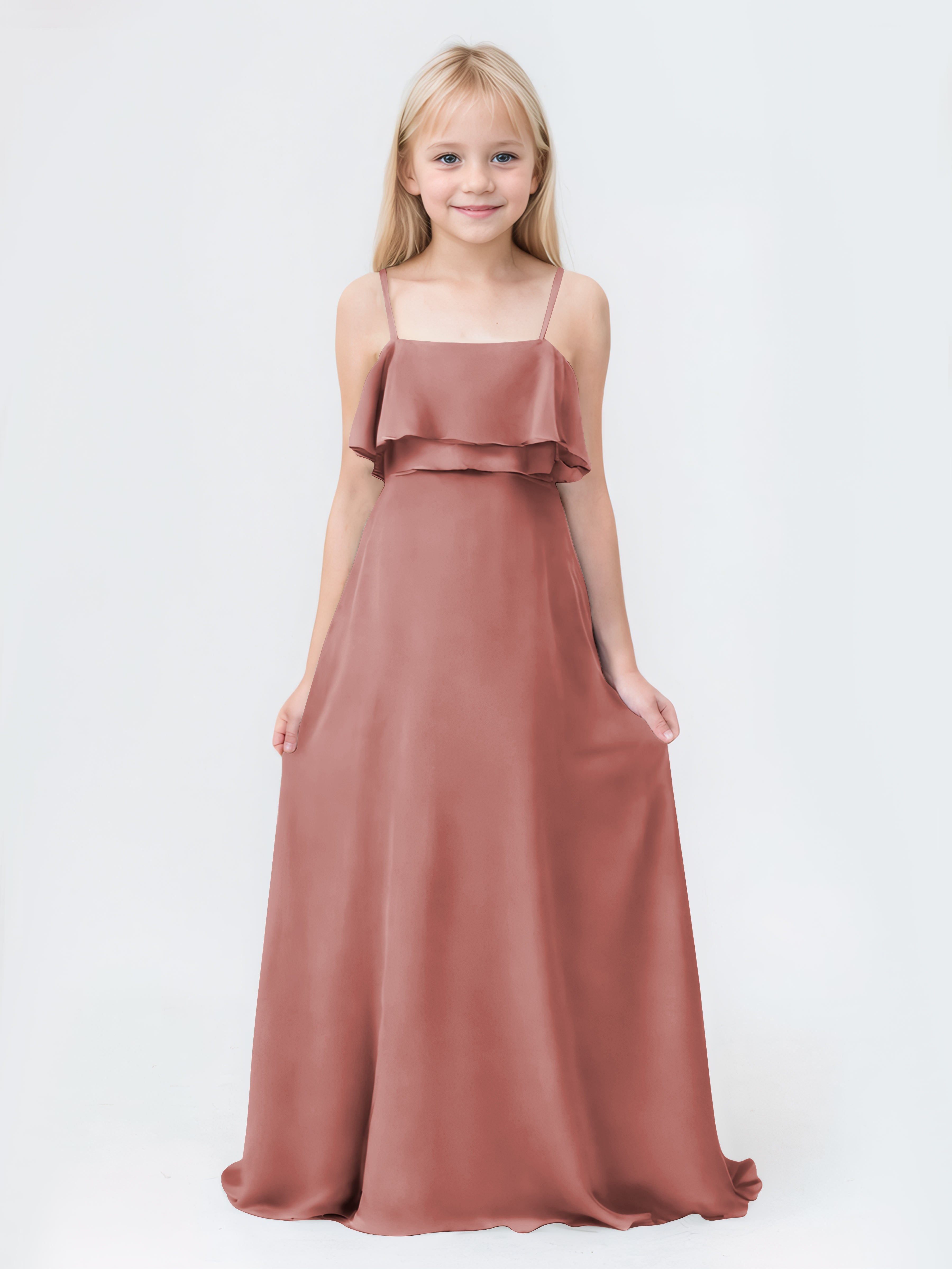 #Couleur_Rose Poussiéreuse