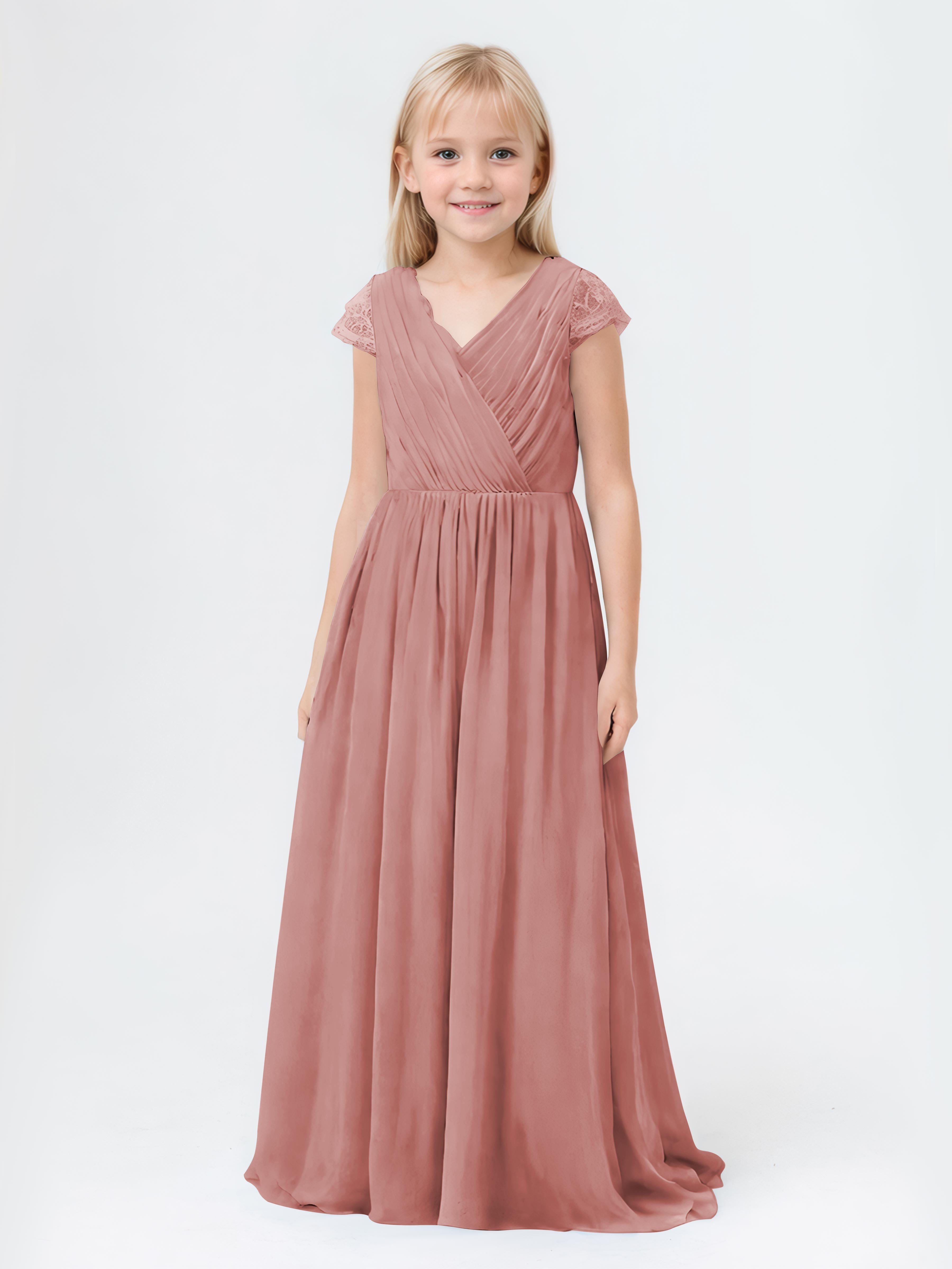 #Couleur_Rose Poussiéreuse