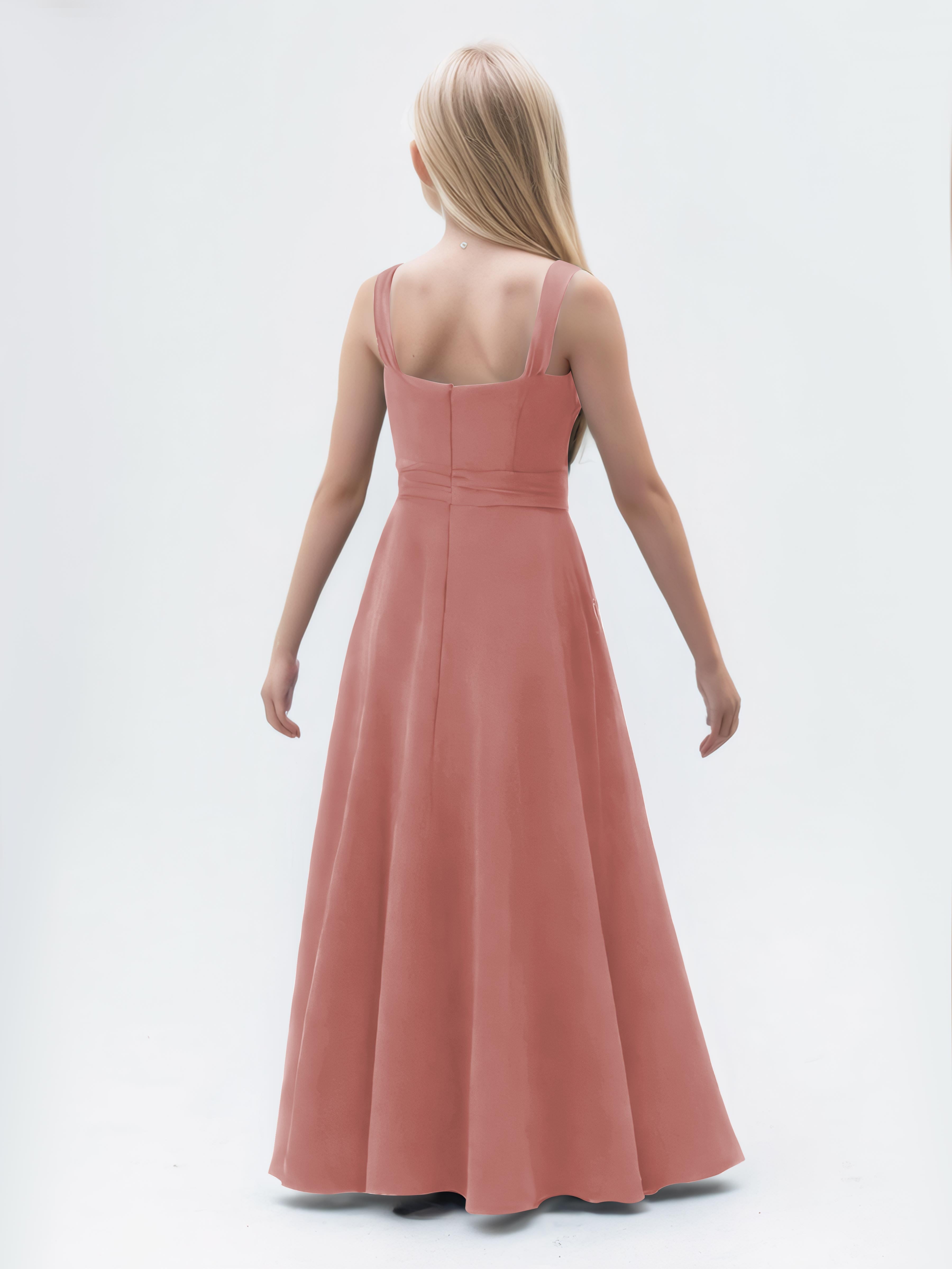 #Couleur_Rose Poussiéreuse
