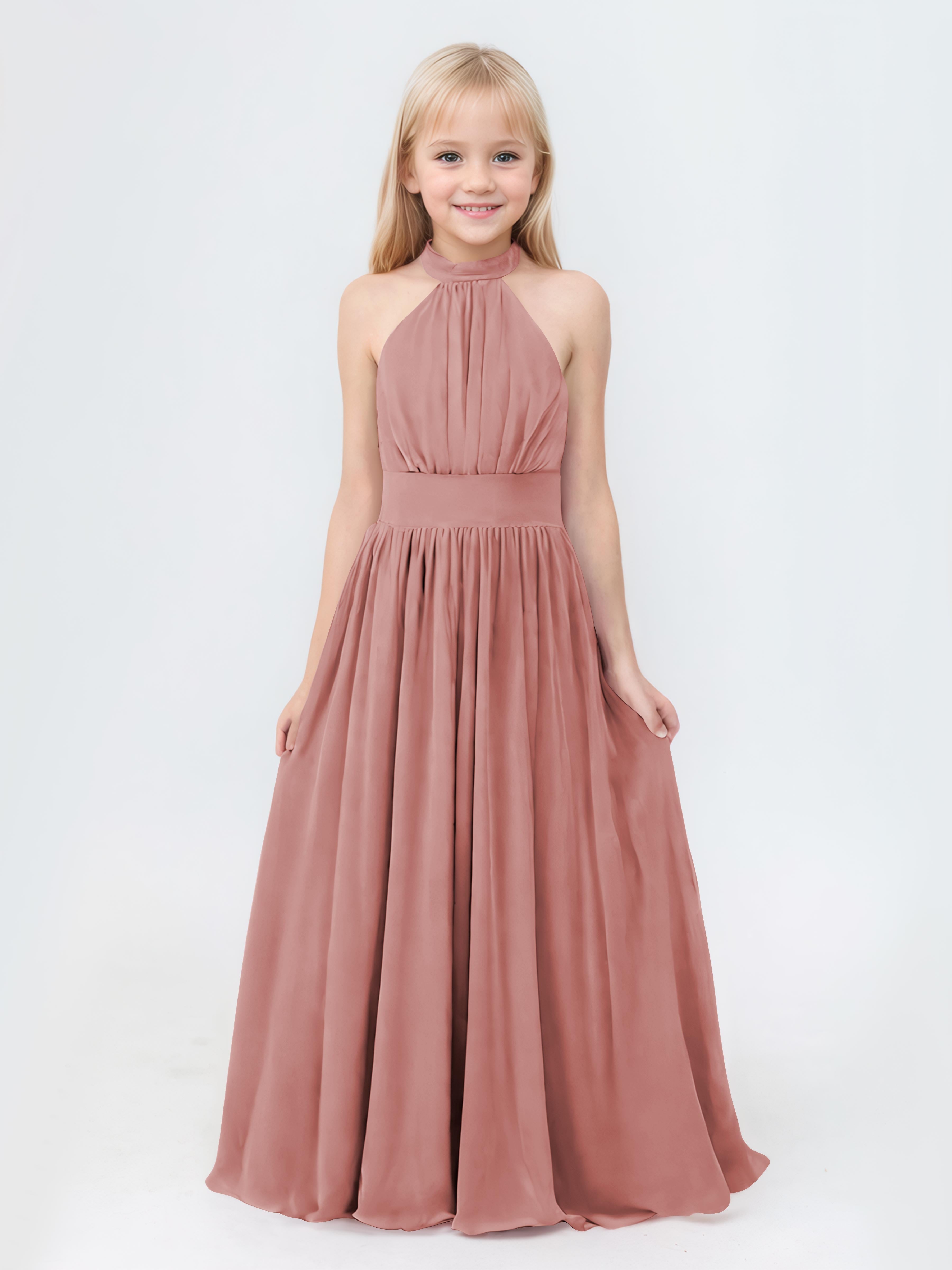 #Couleur_Rose Poussiéreuse