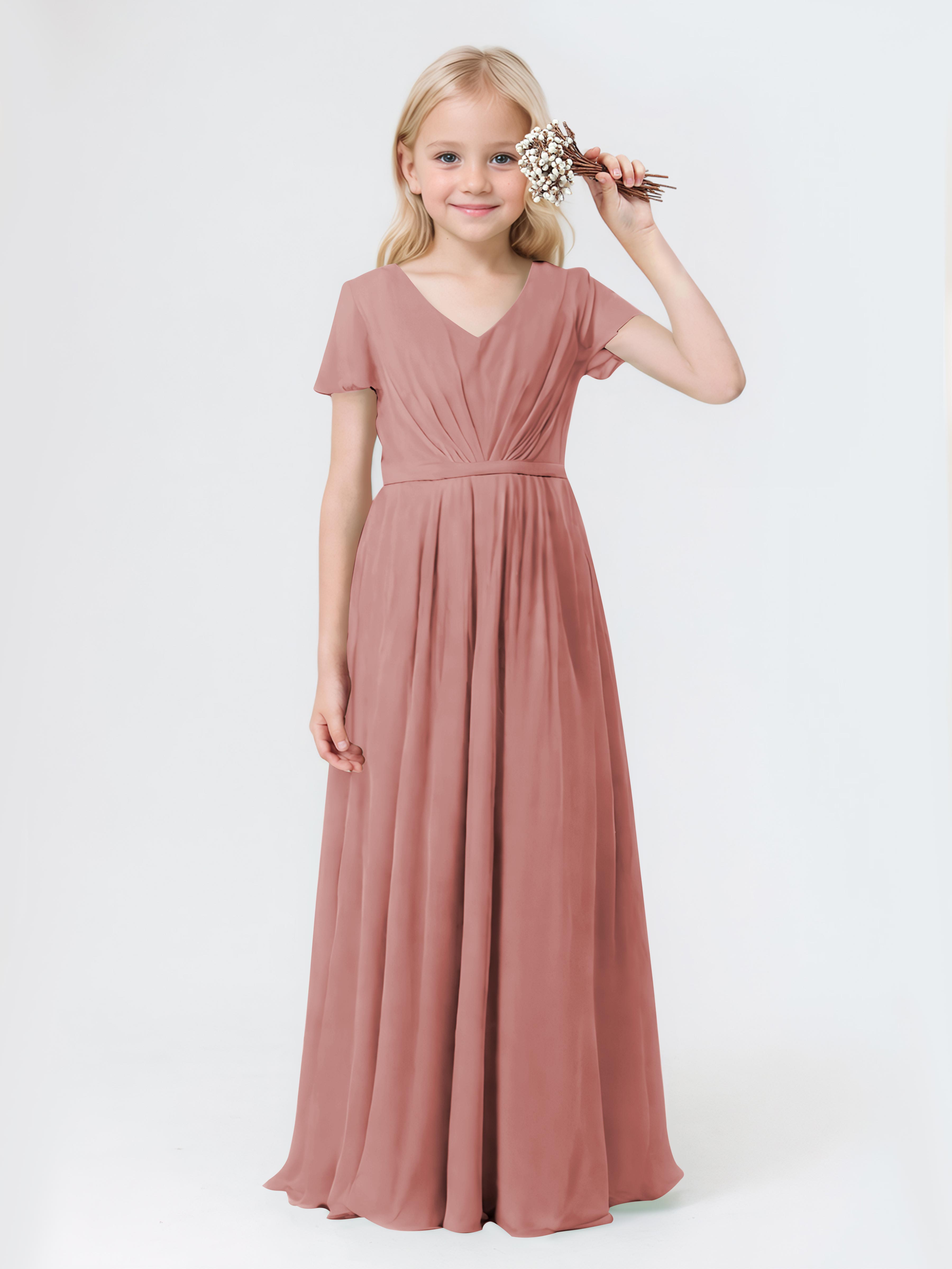 #Couleur_Rose Poussiéreuse