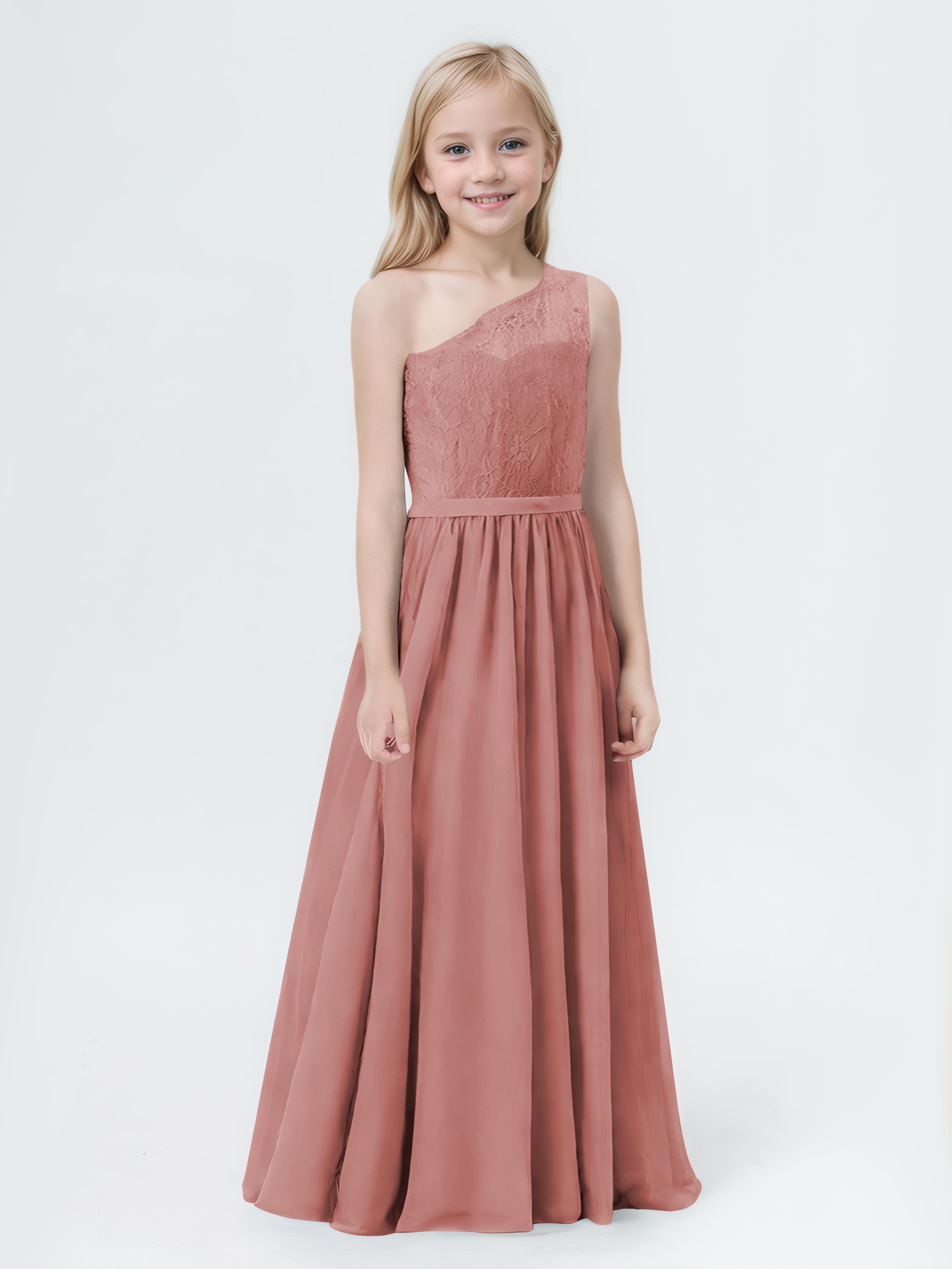 #Couleur_Rose Poussiéreuse