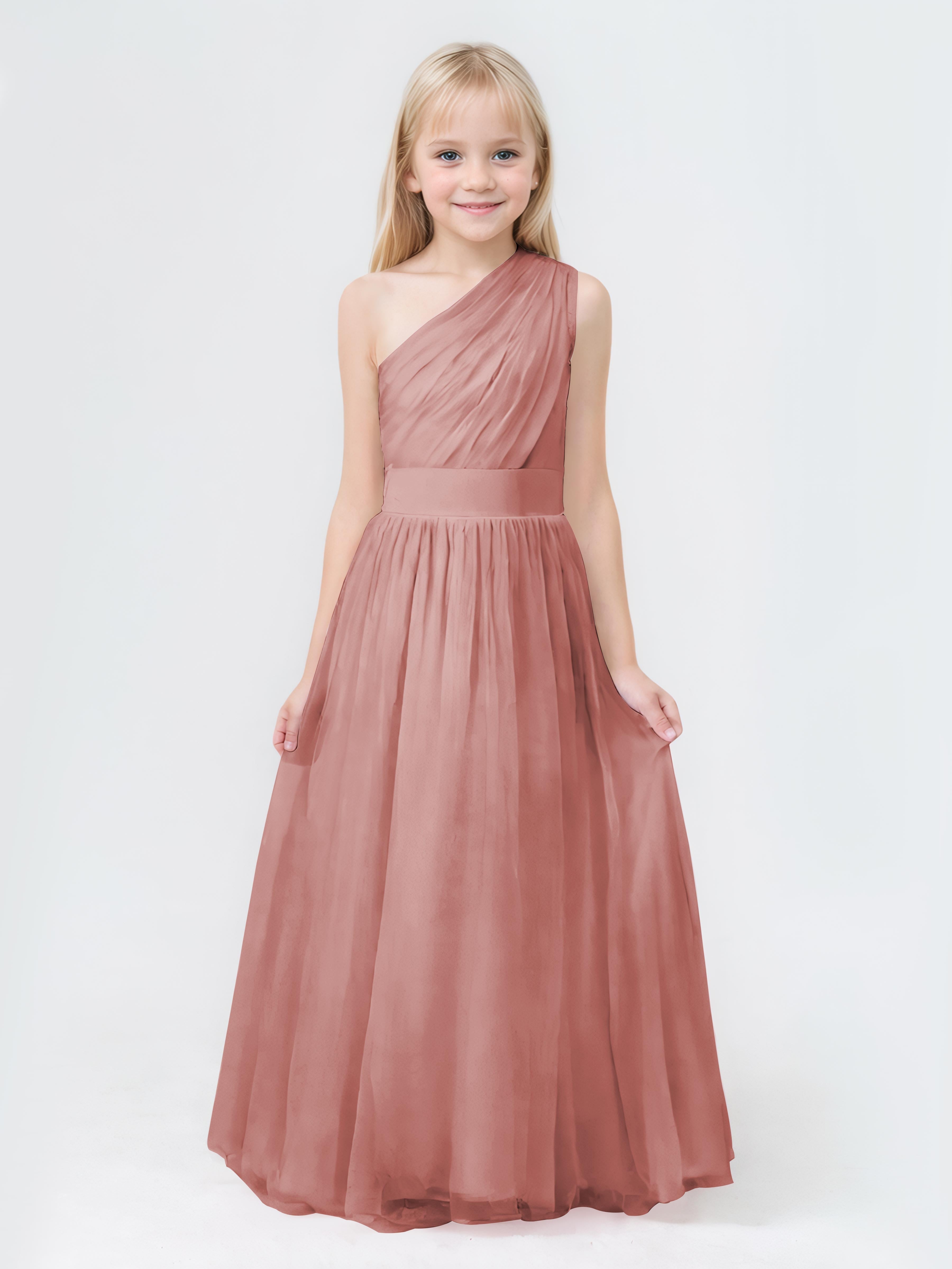 #Couleur_Rose Poussiéreuse