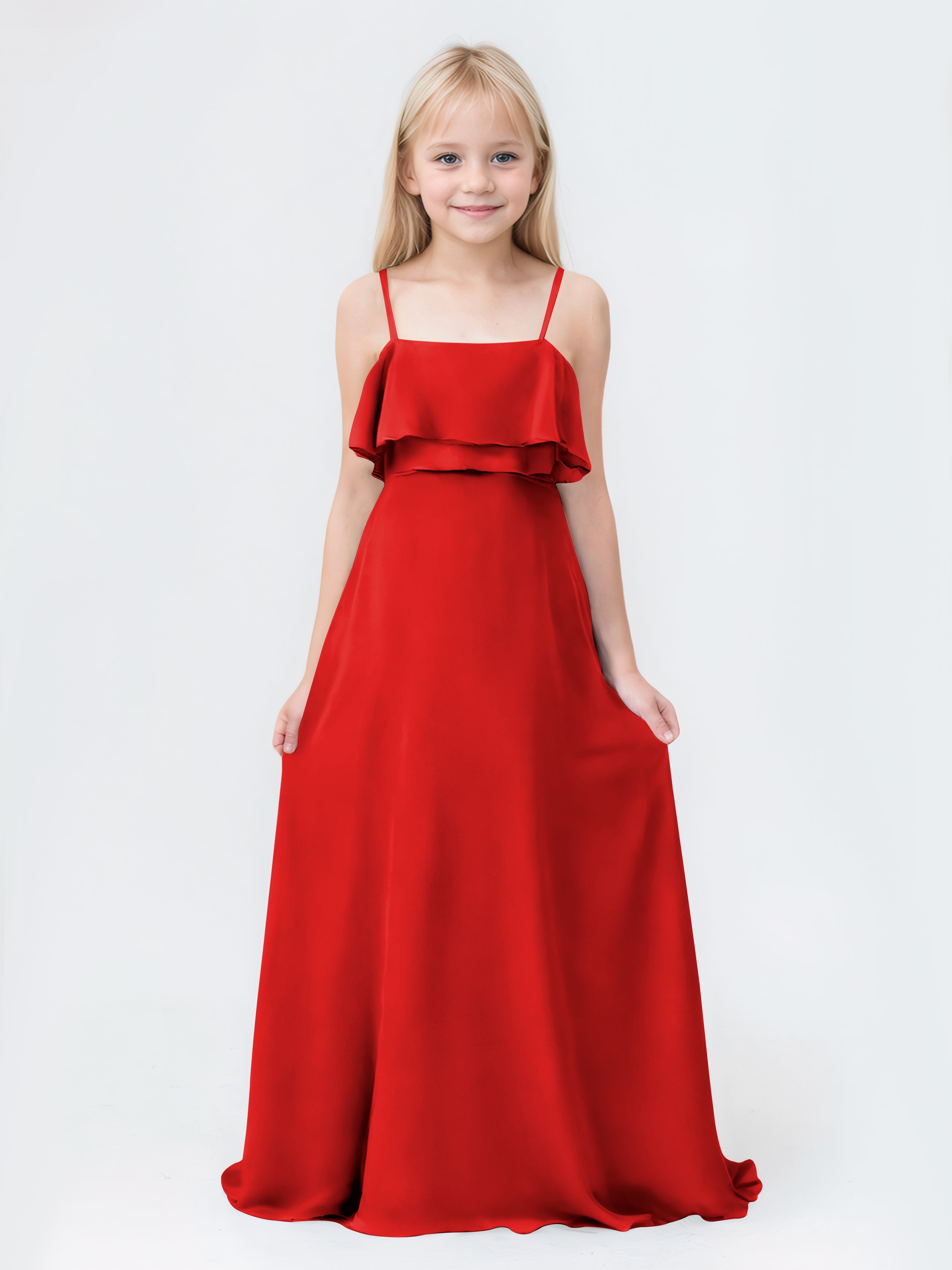 #Couleur_Rouge