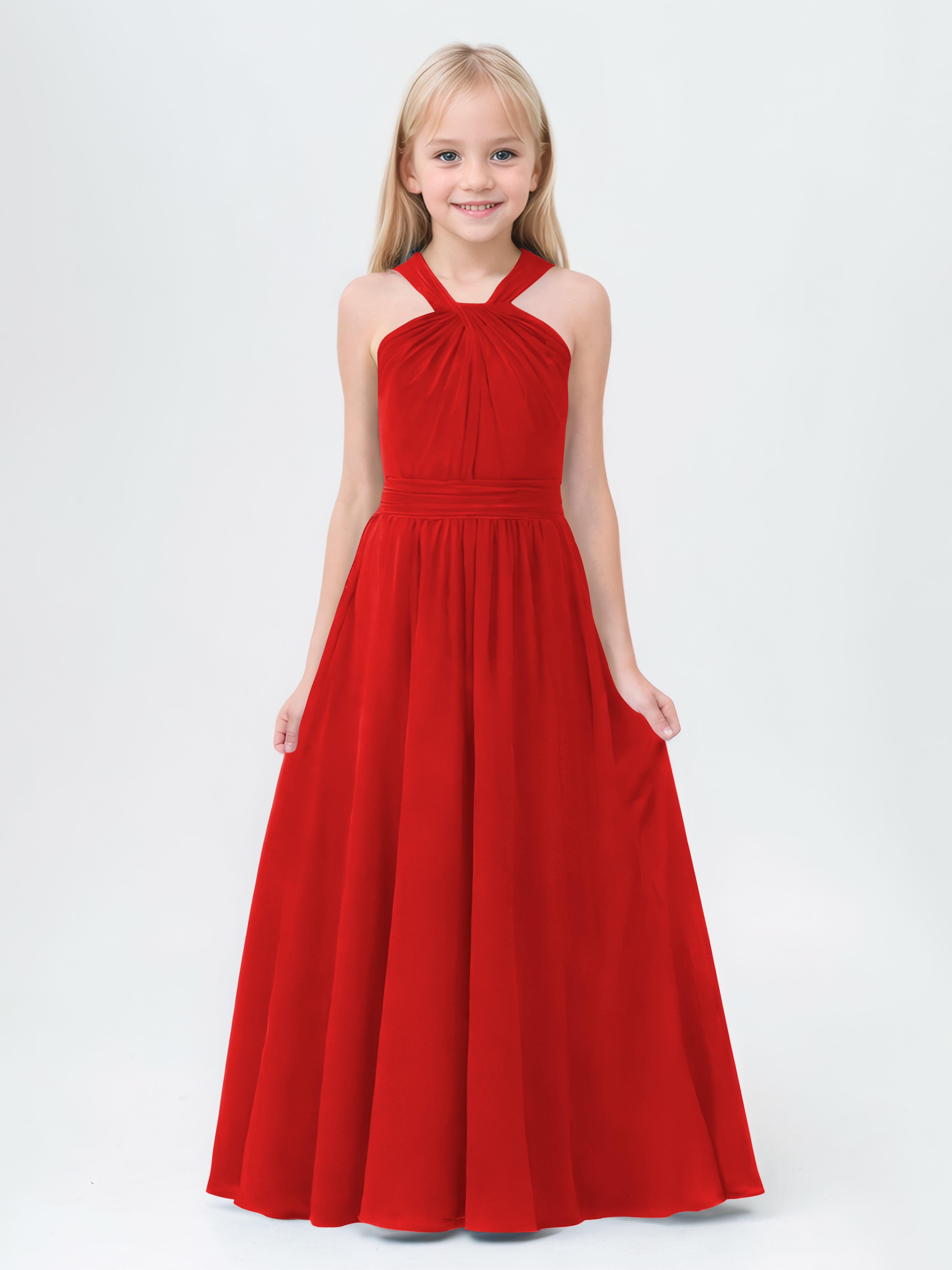 #Couleur_Rouge