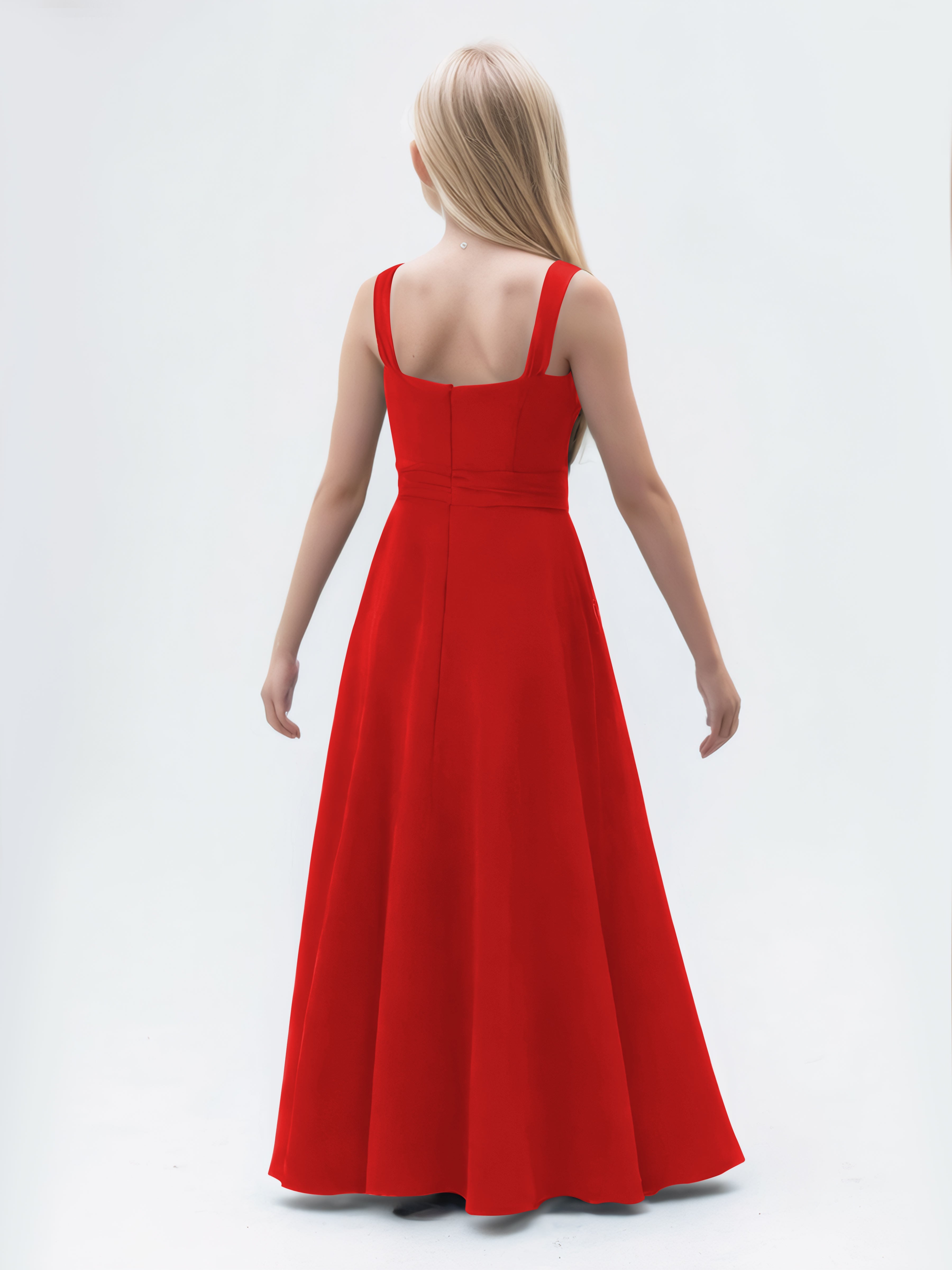 #Couleur_Rouge
