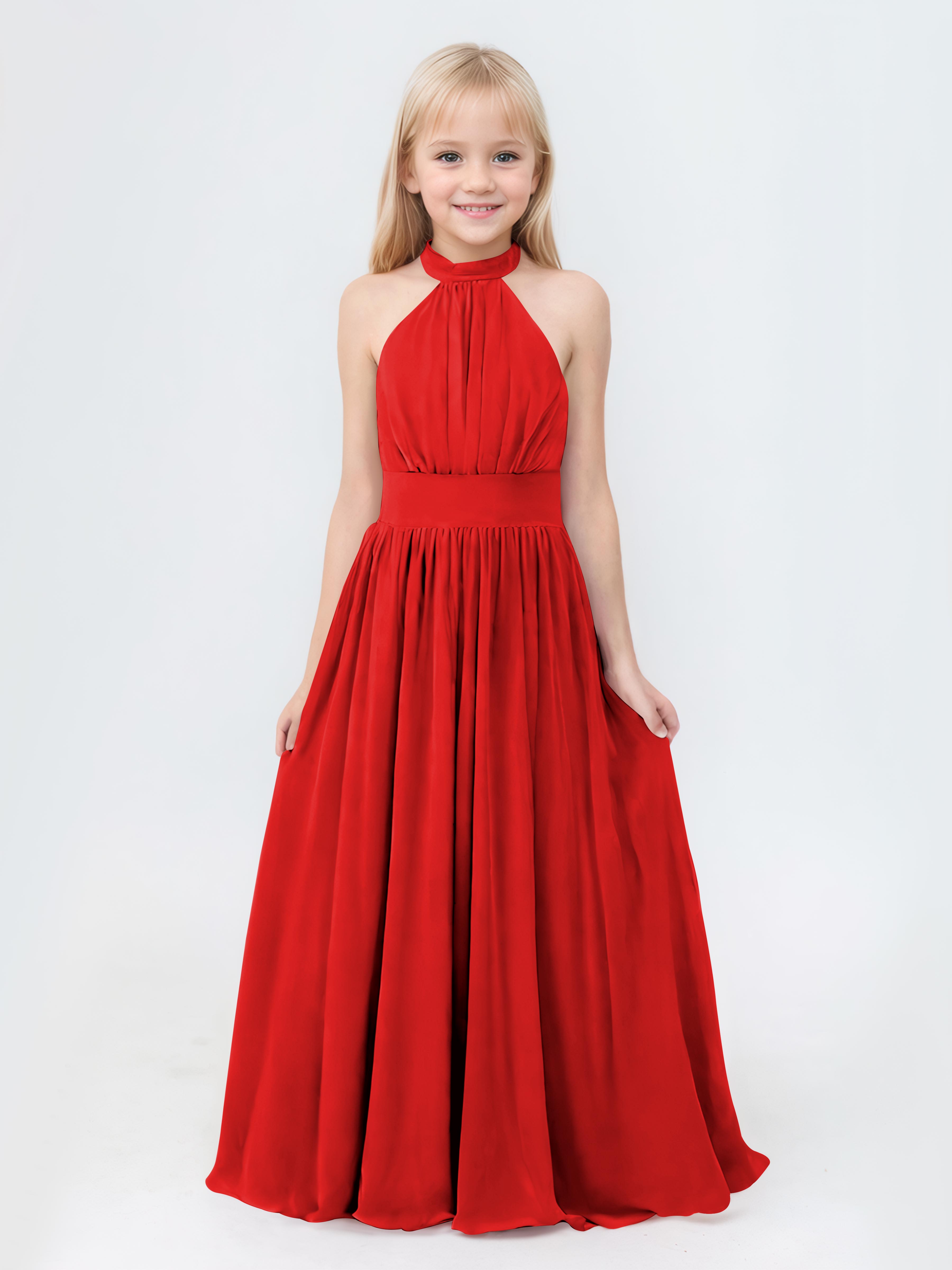#Couleur_Rouge