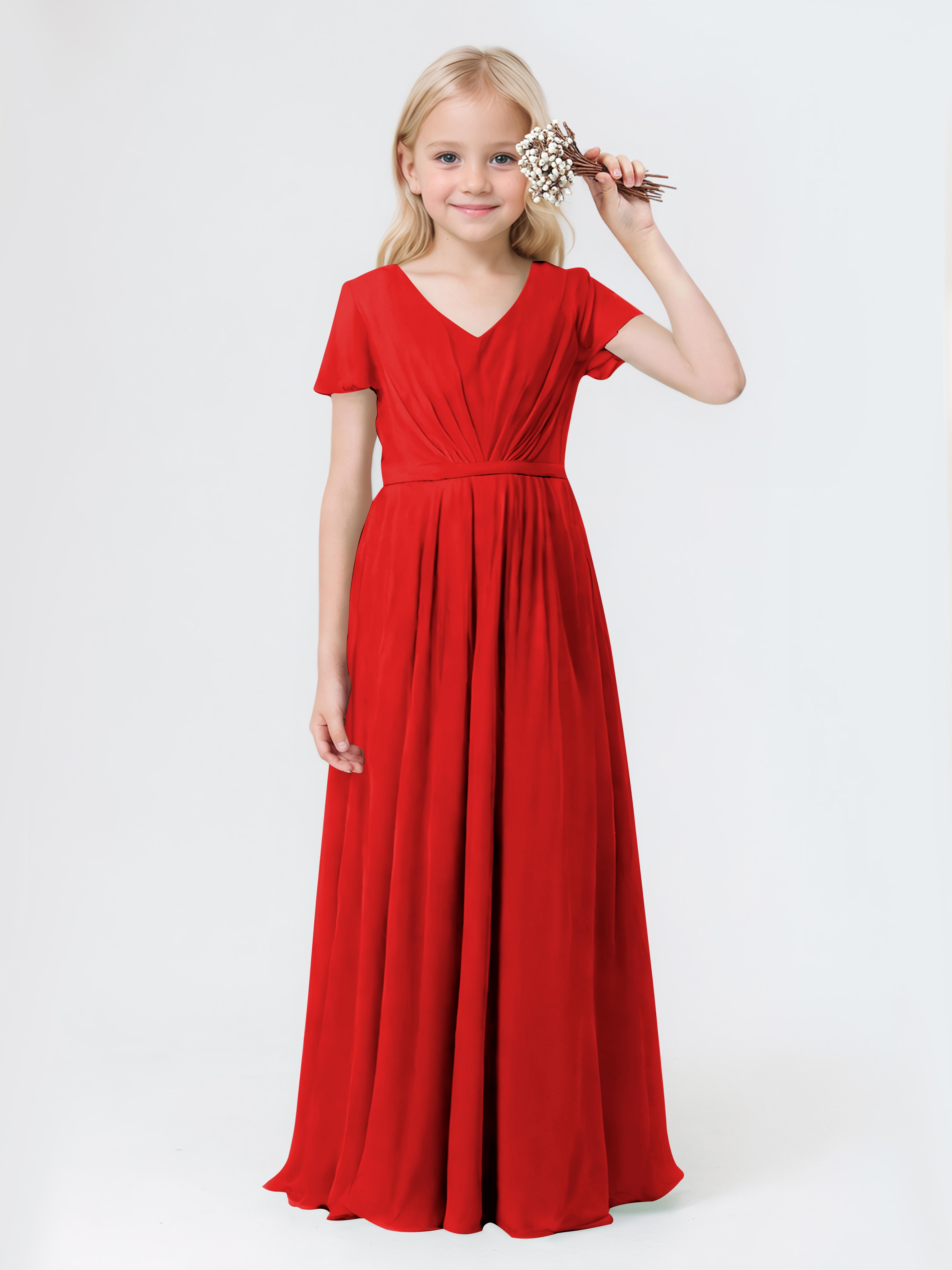 #Couleur_Rouge