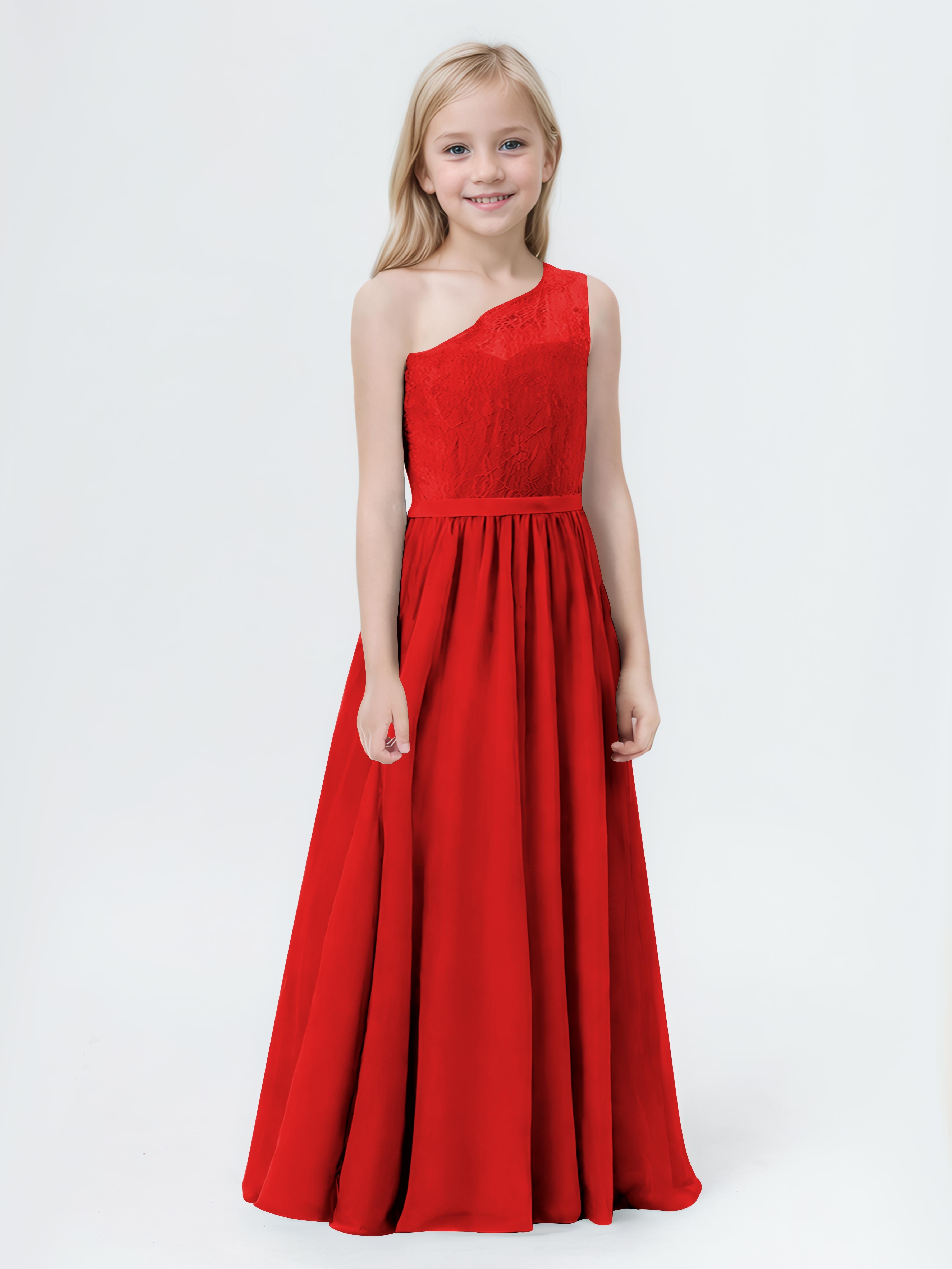 #Couleur_Rouge