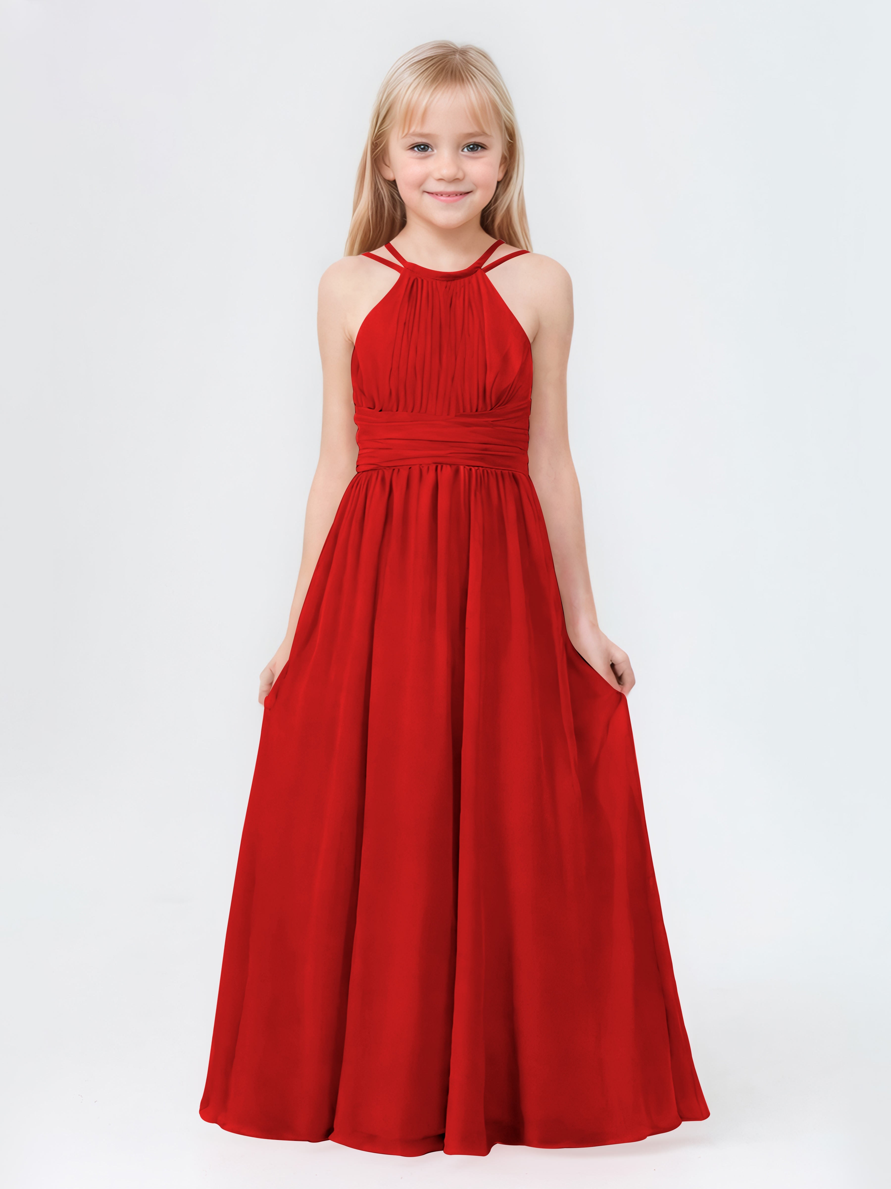 #Couleur_Rouge