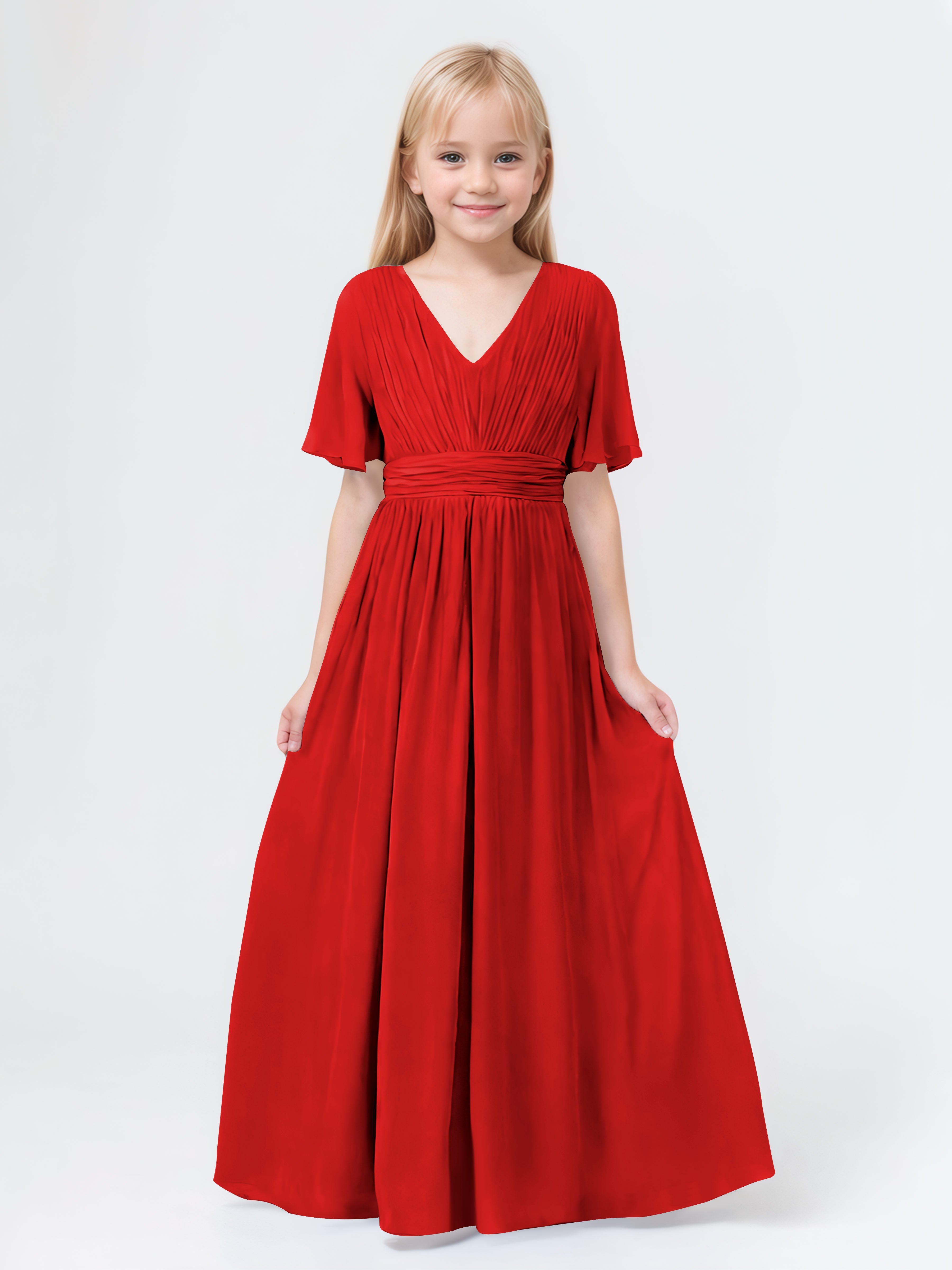 #Couleur_Rouge