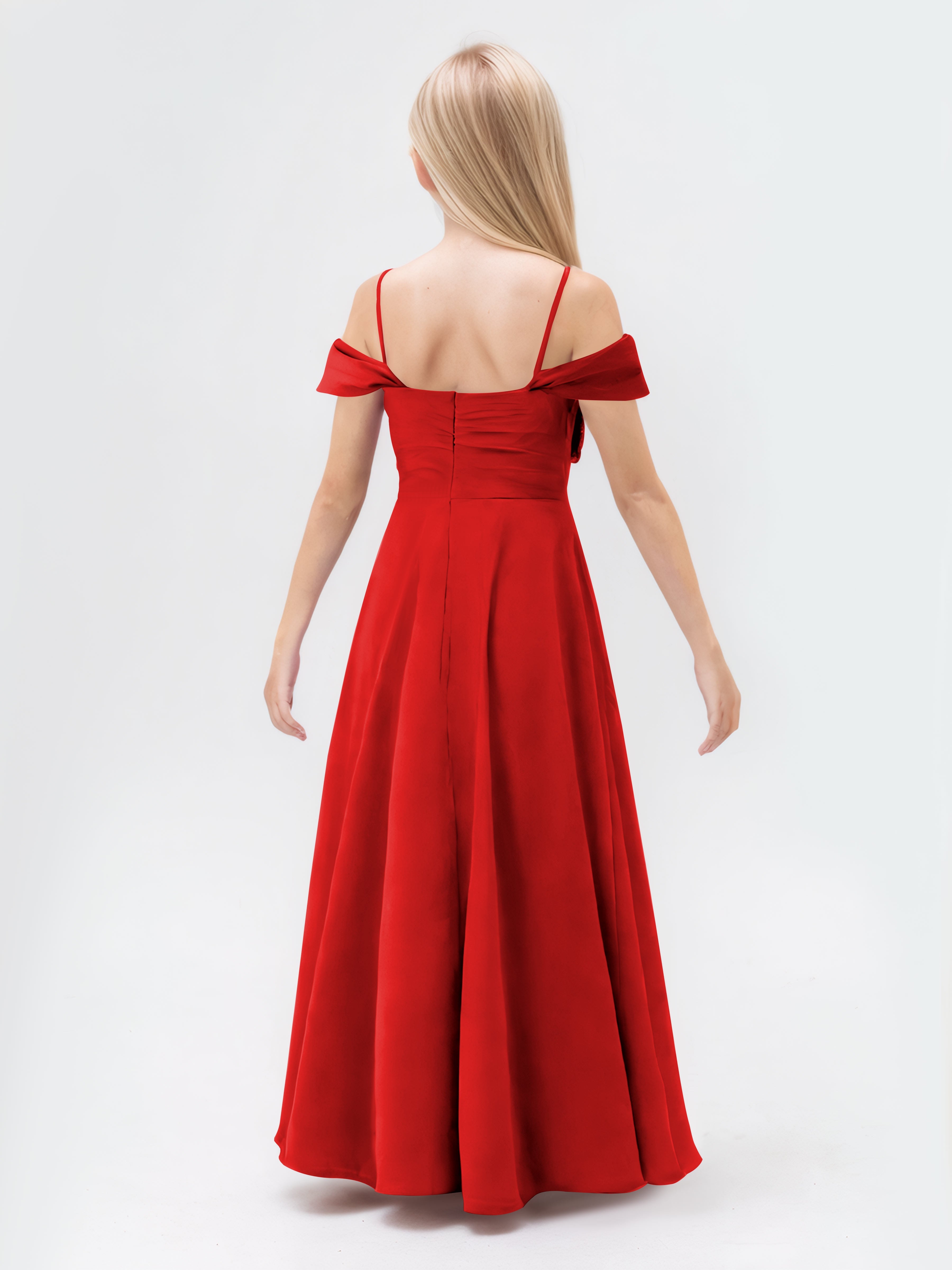 #Couleur_Rouge
