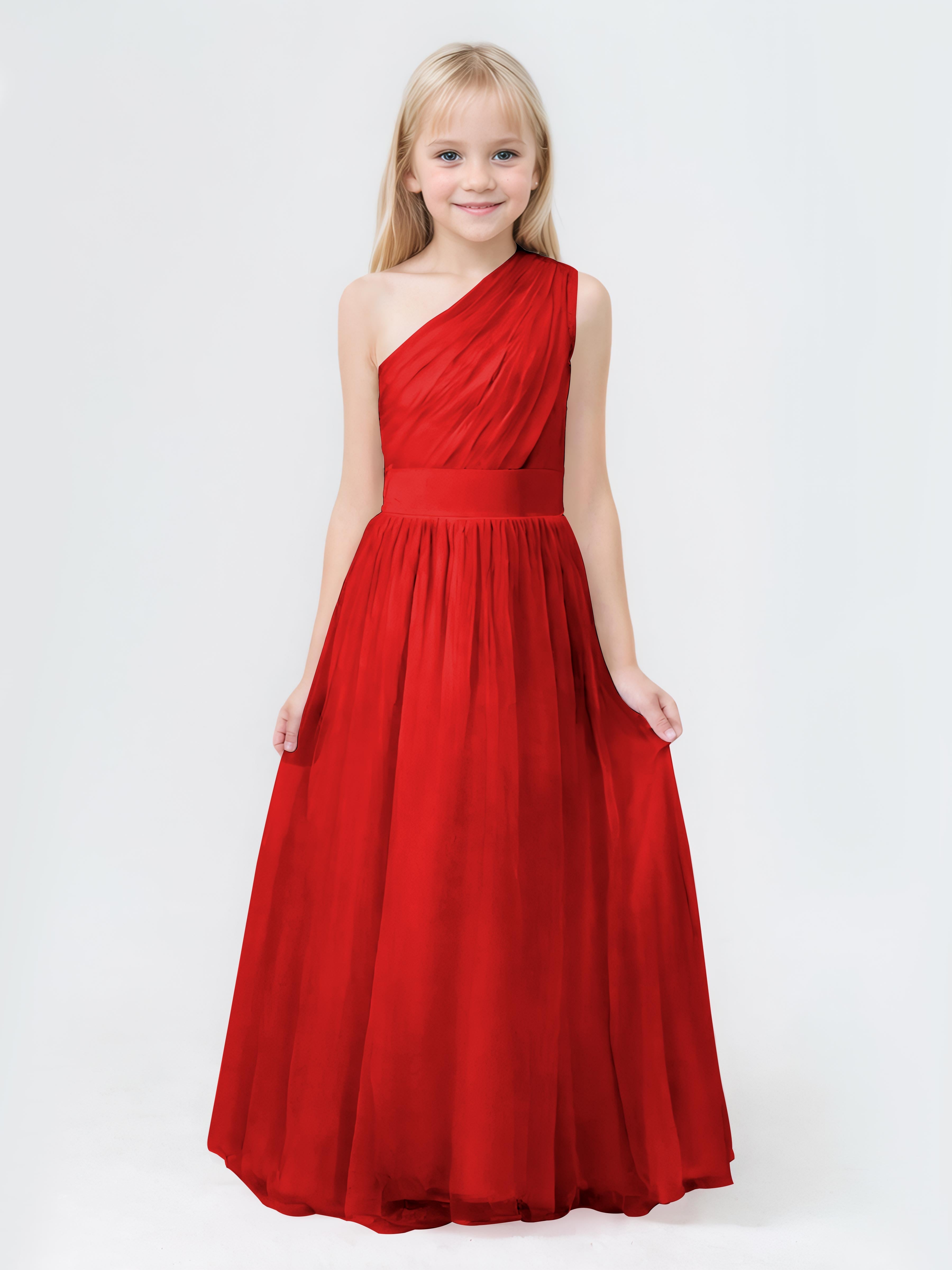 #Couleur_Rouge