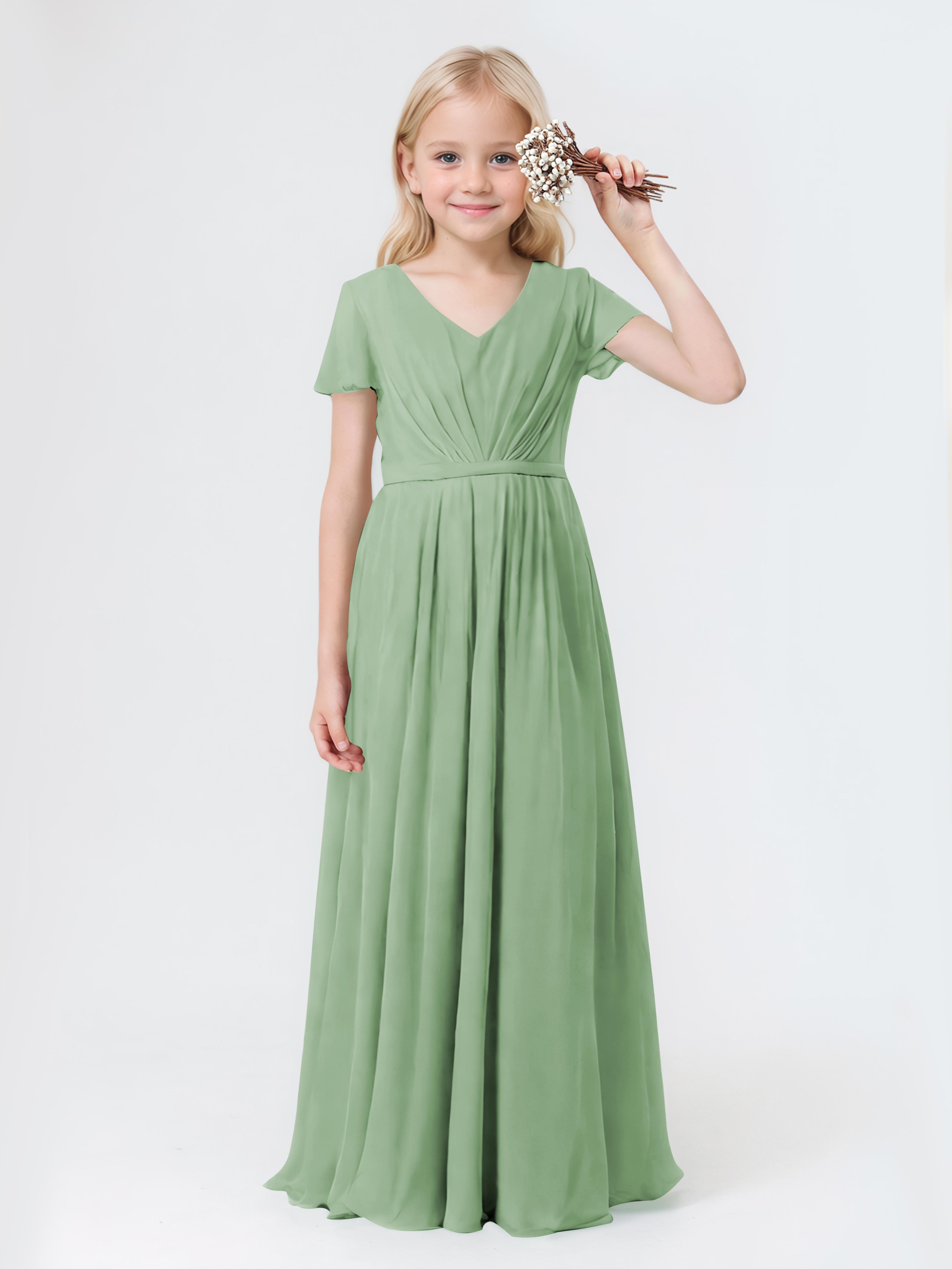 #Couleur_Sauge Poussiéreuse