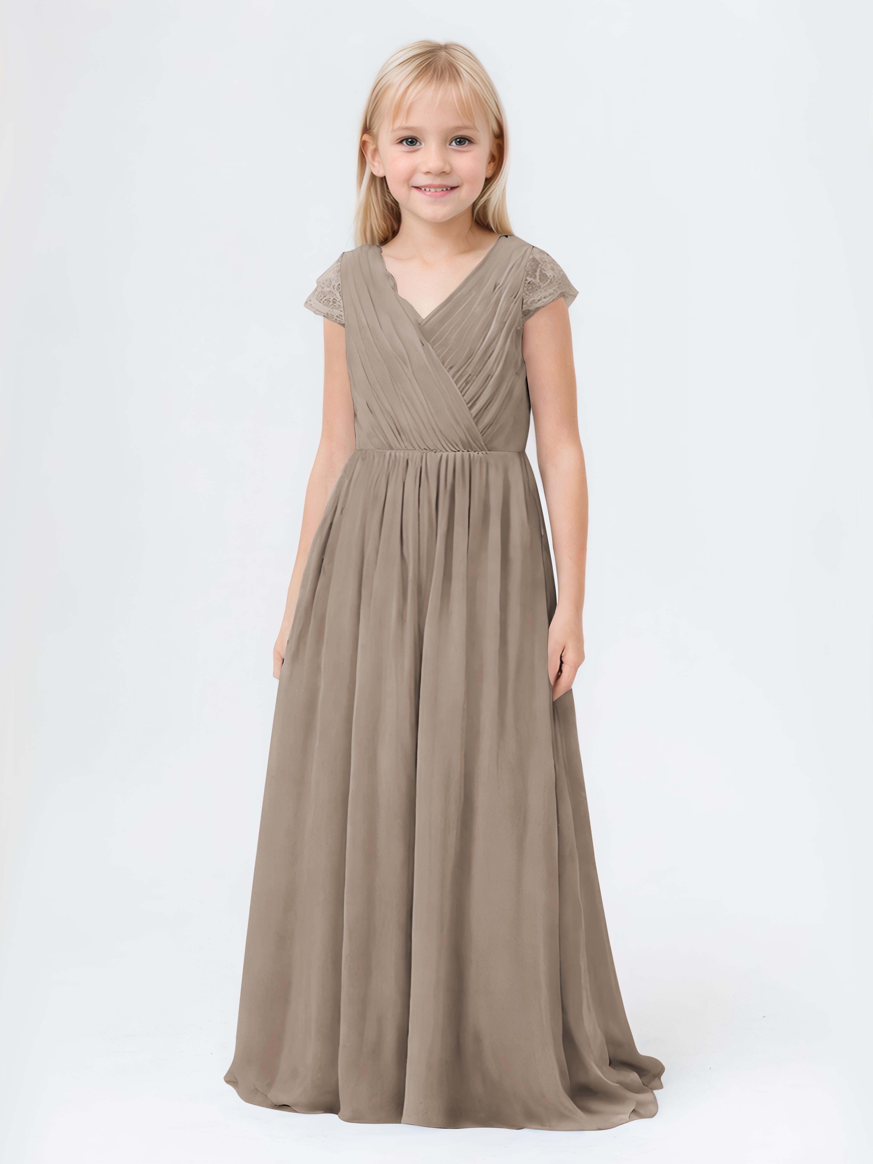 #Couleur_Taupe