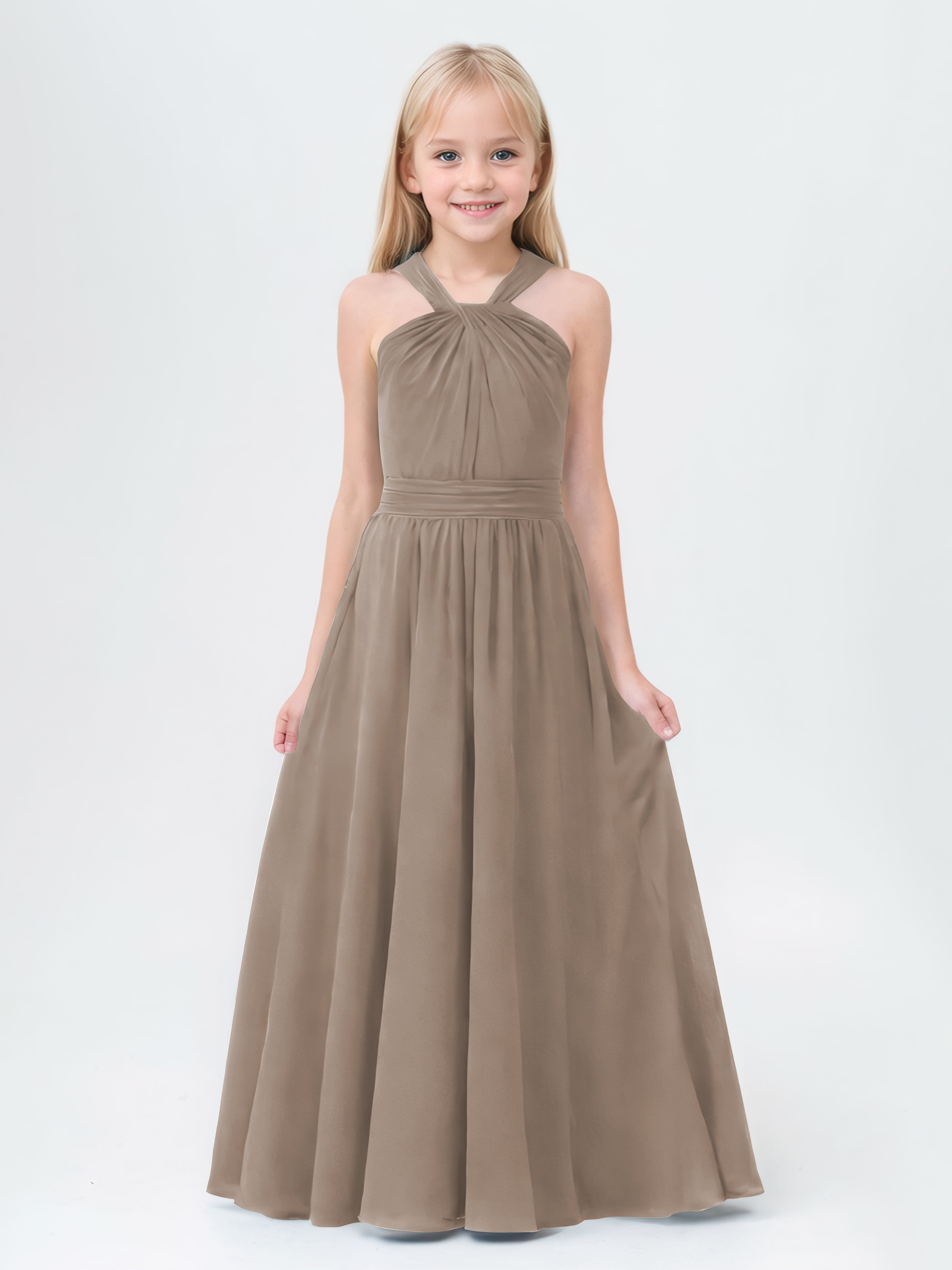 #Couleur_Taupe