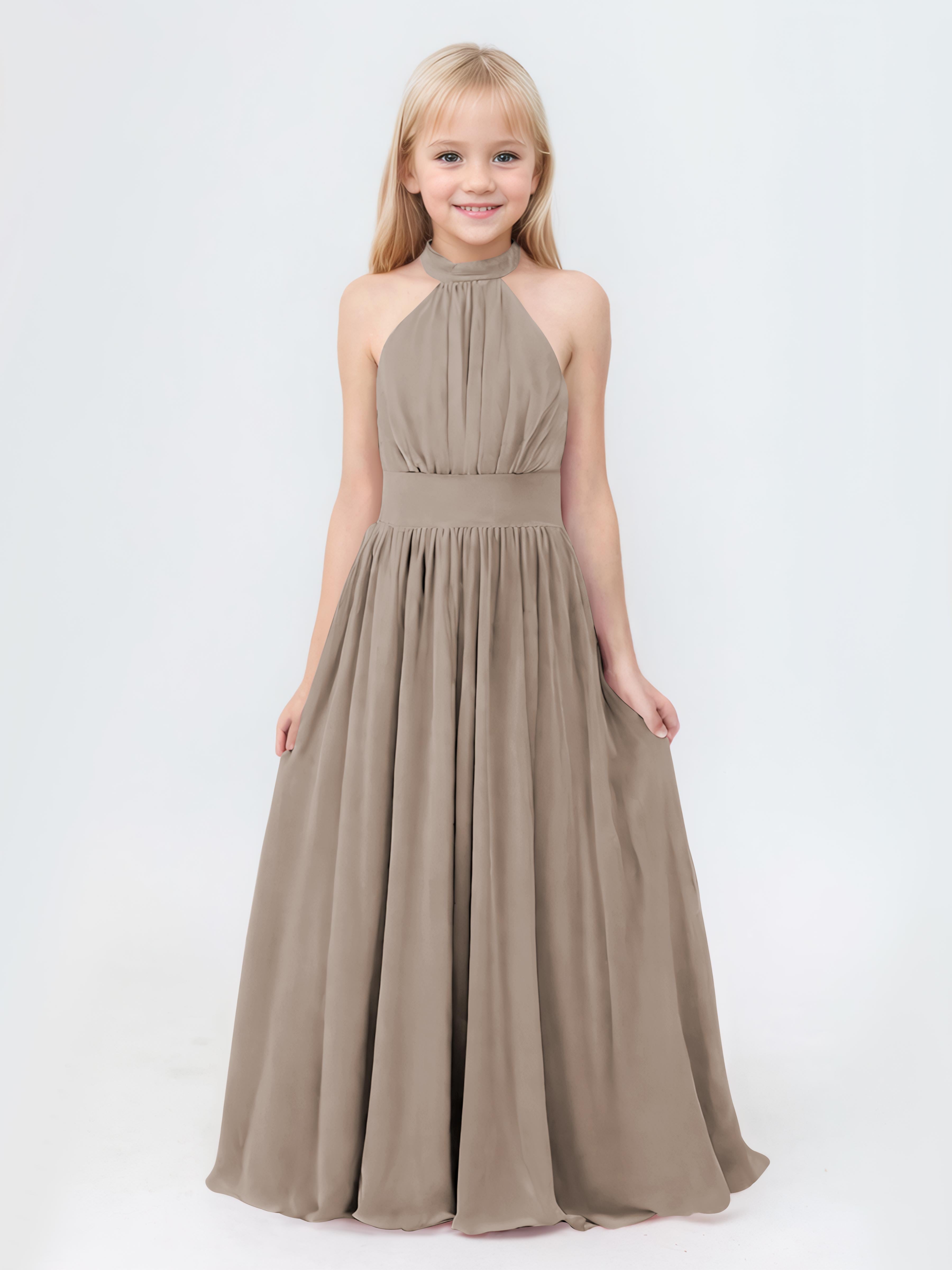 #Couleur_Taupe