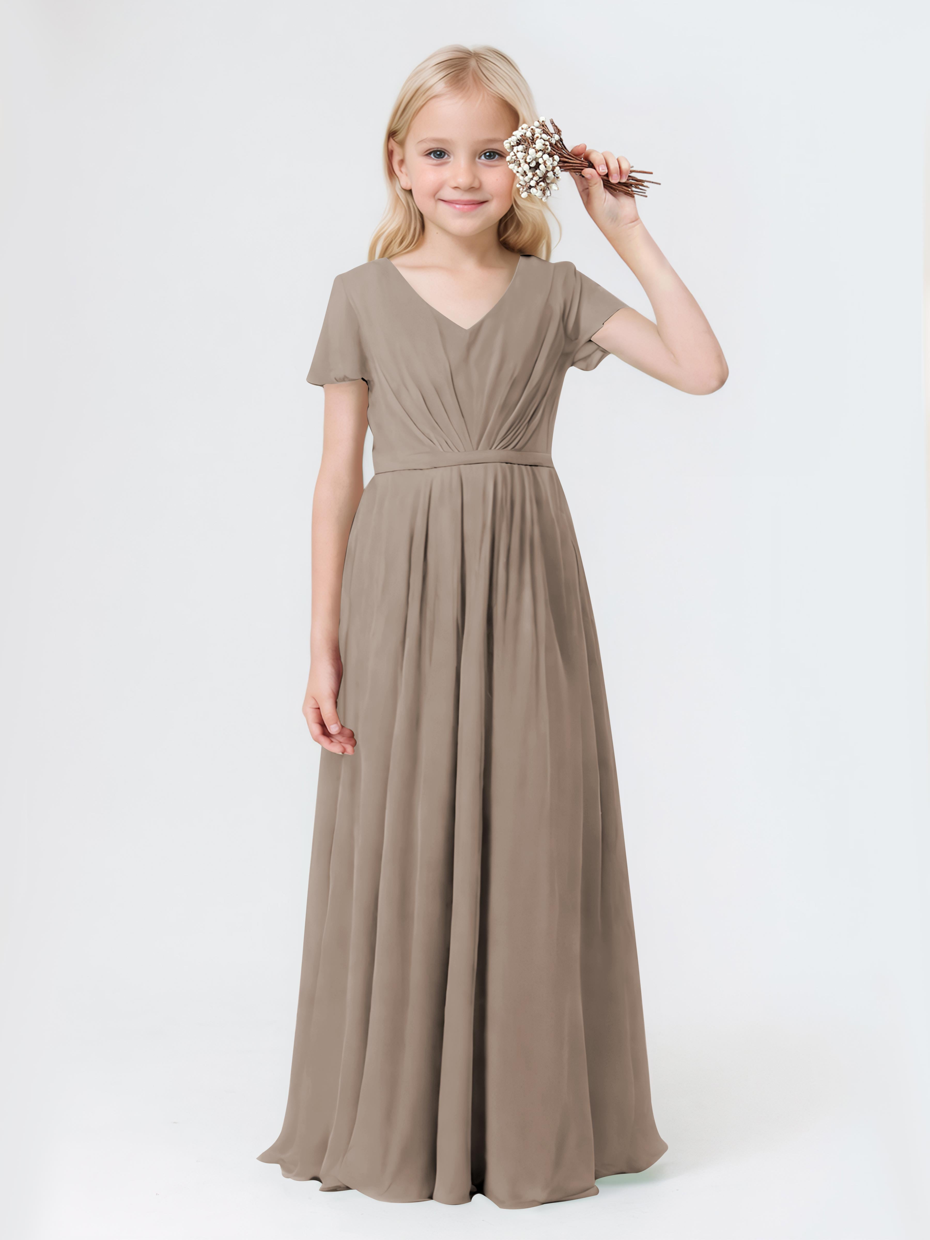 #Couleur_Taupe